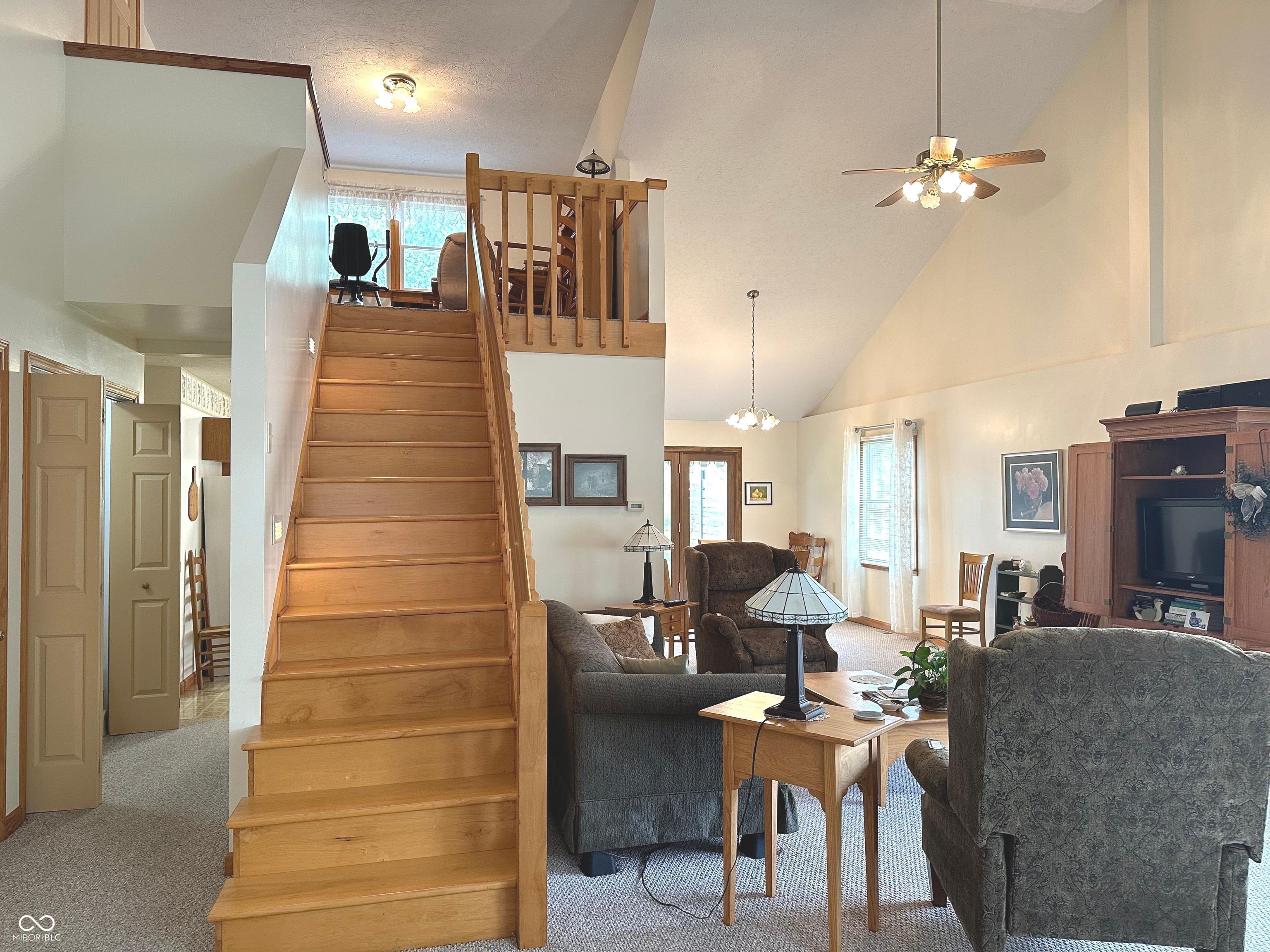 214 Lakeshore Drive