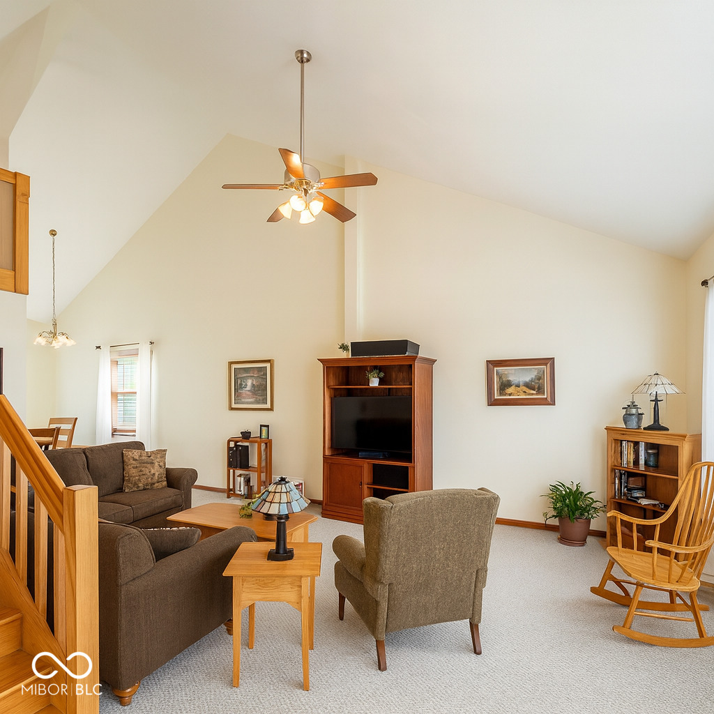 214 Lakeshore Drive