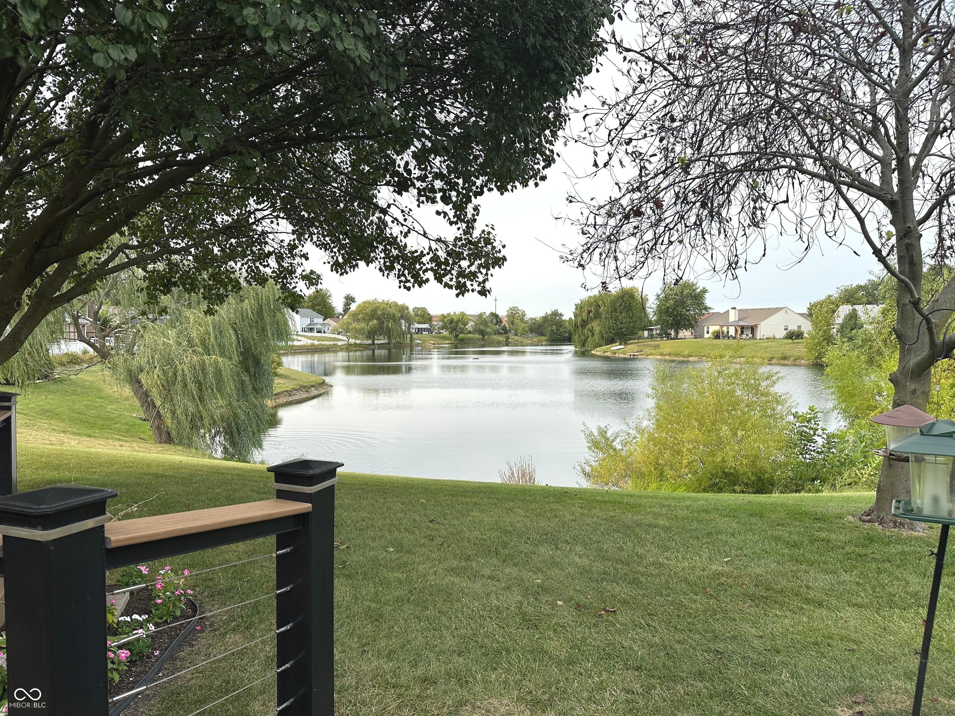 214 Lakeshore Drive