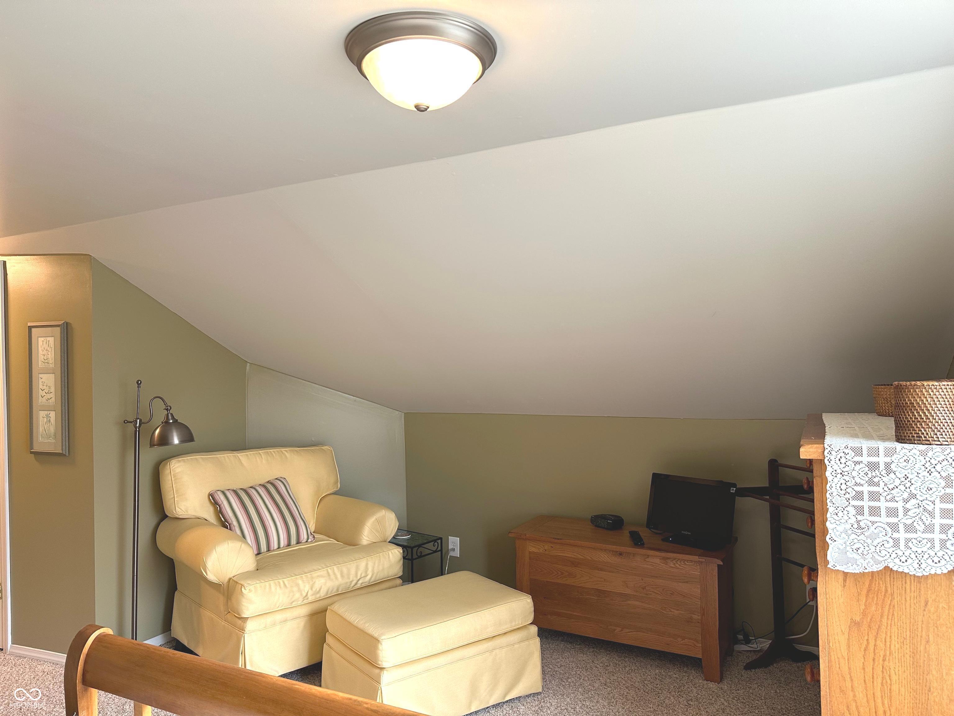 214 Lakeshore Drive