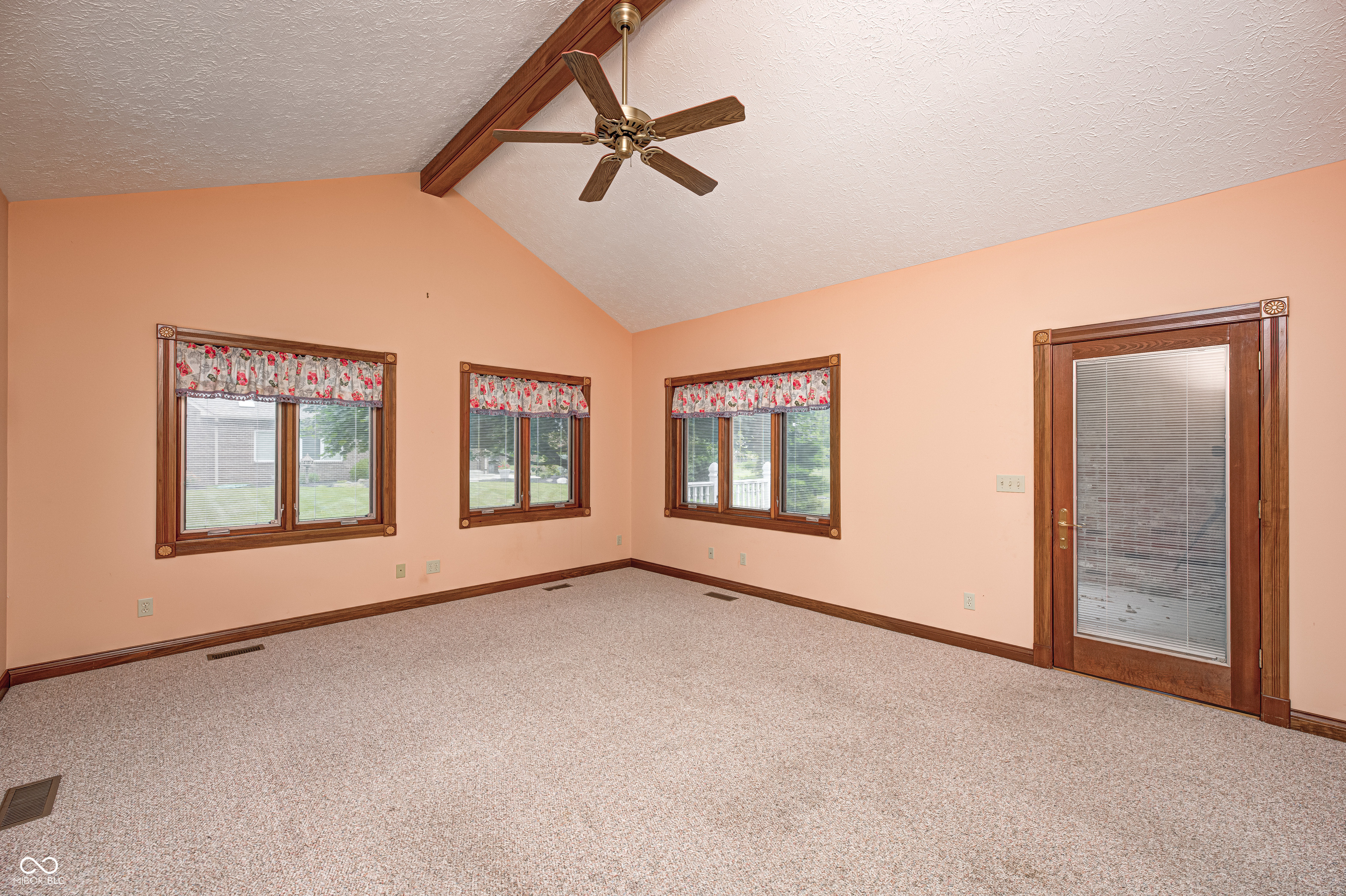 2325 Golfside Drive