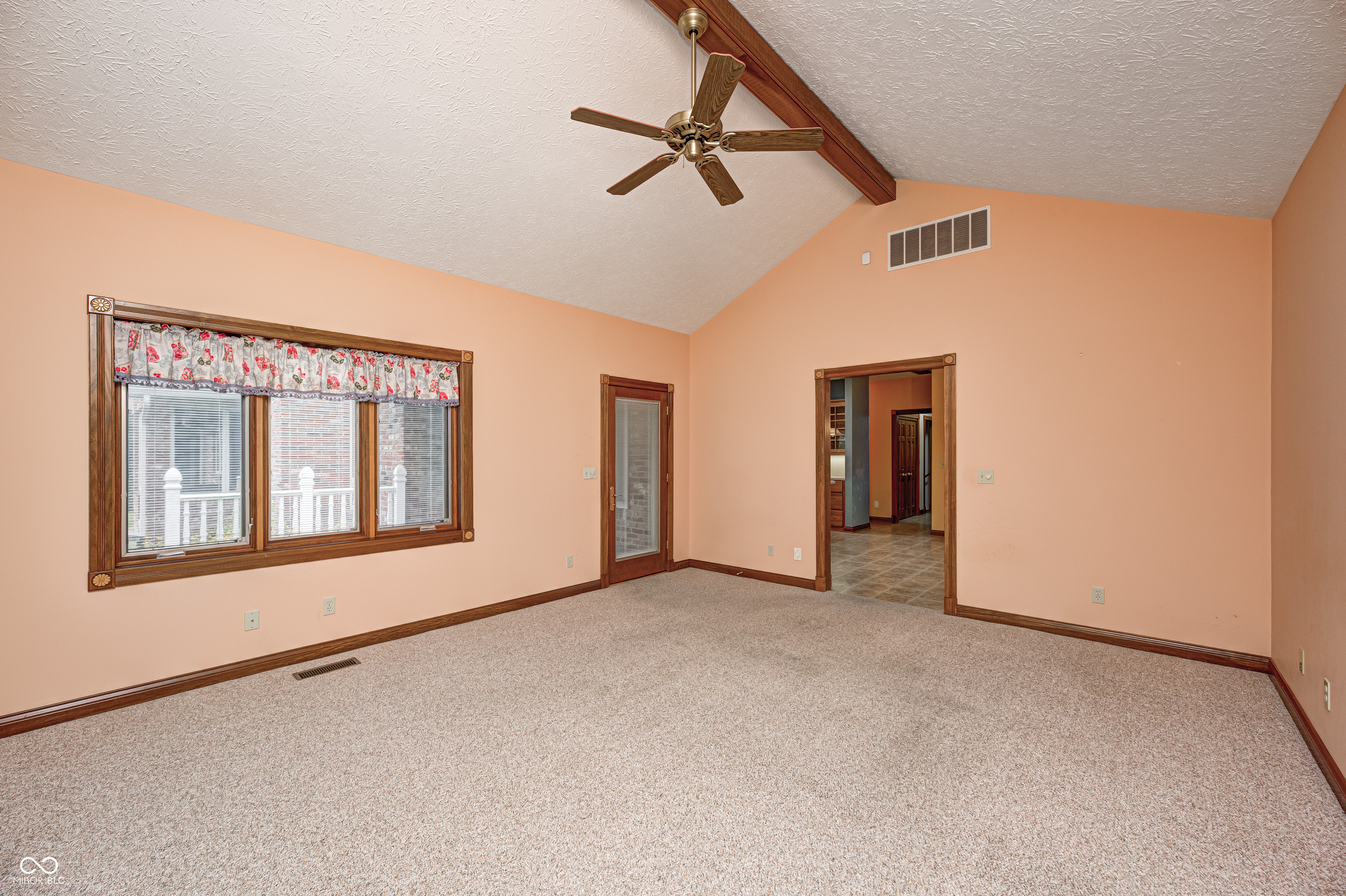 2325 Golfside Drive