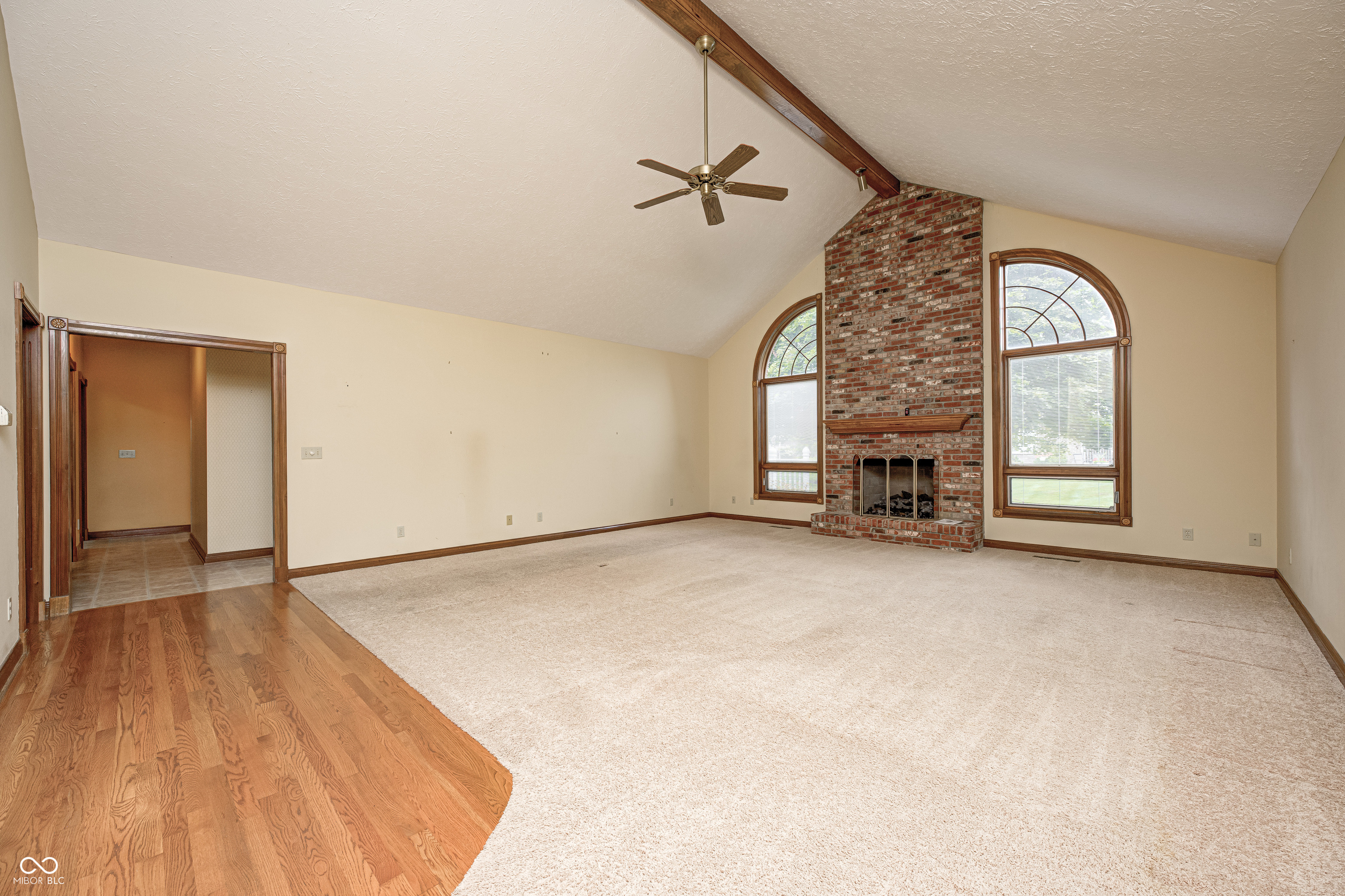 2325 Golfside Drive