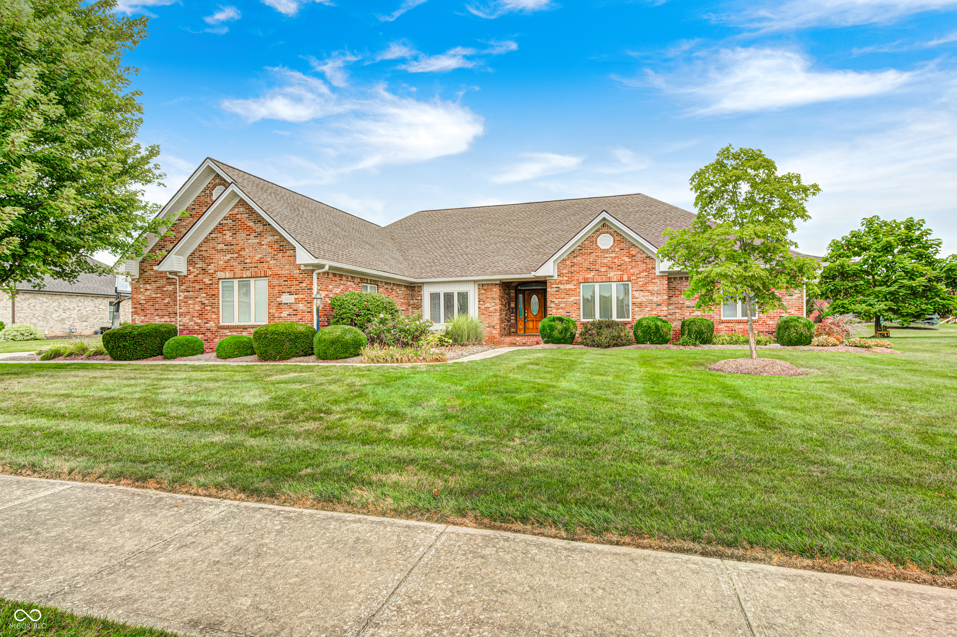 2325 Golfside Drive
