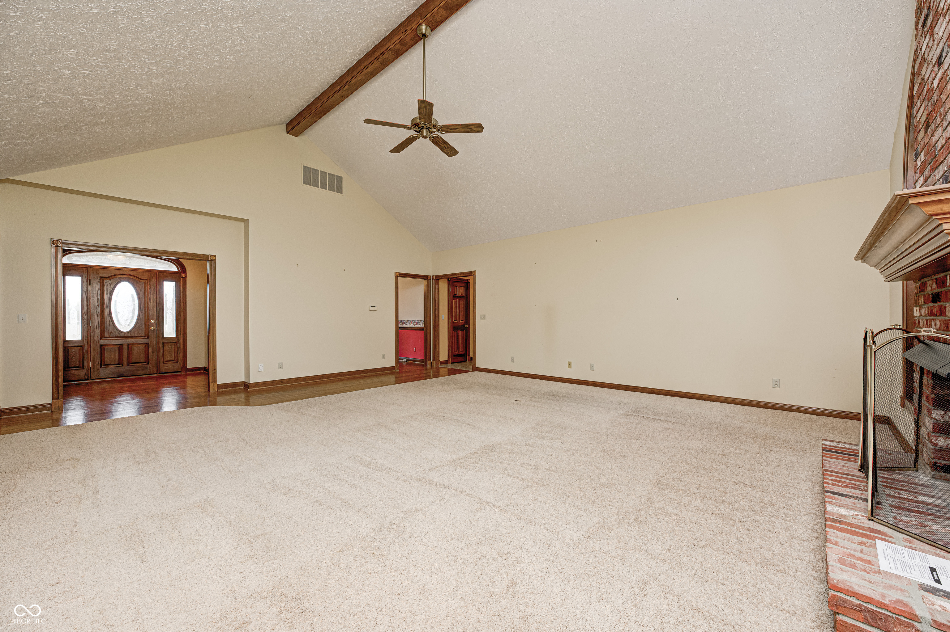 2325 Golfside Drive