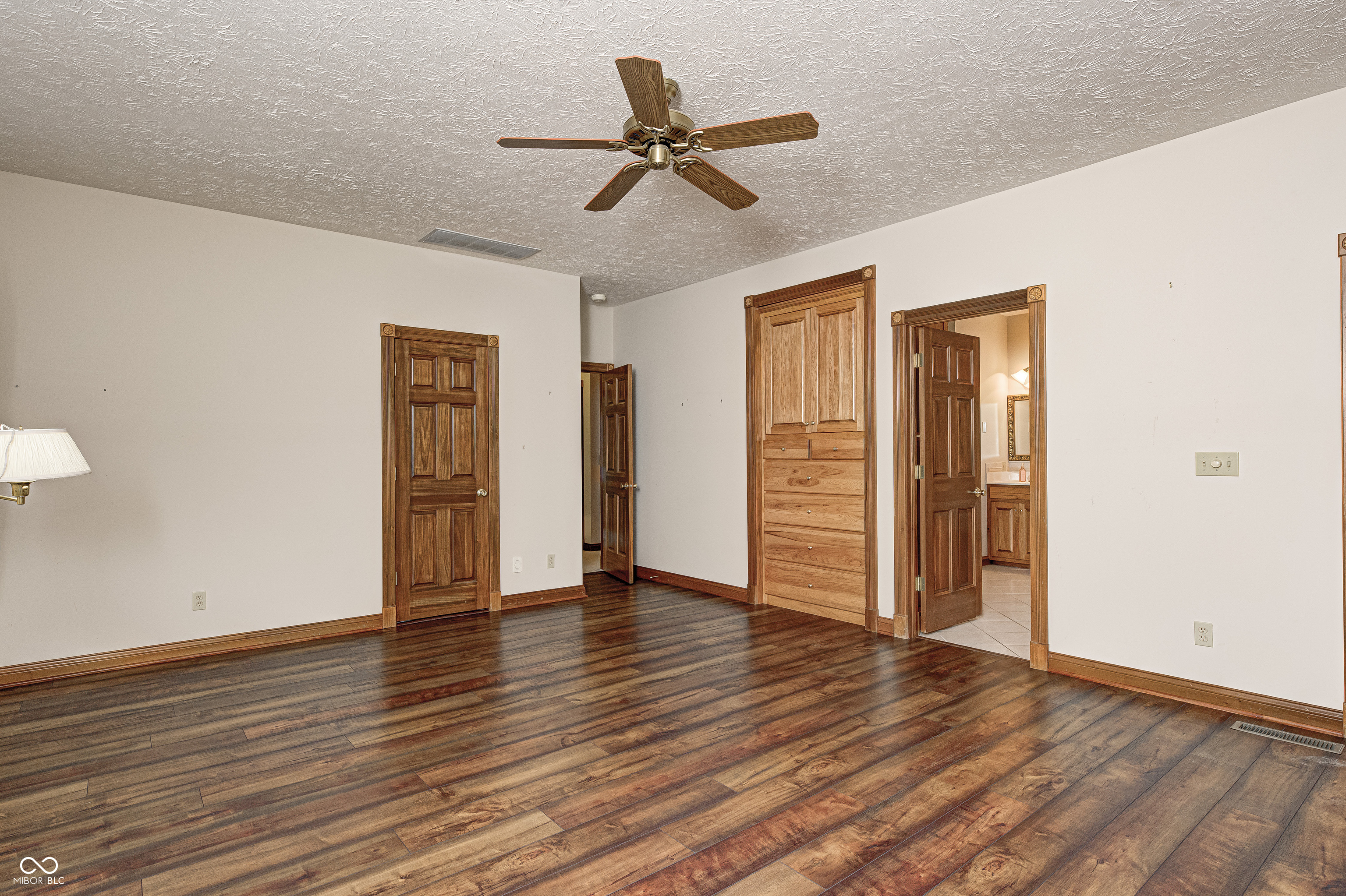 2325 Golfside Drive