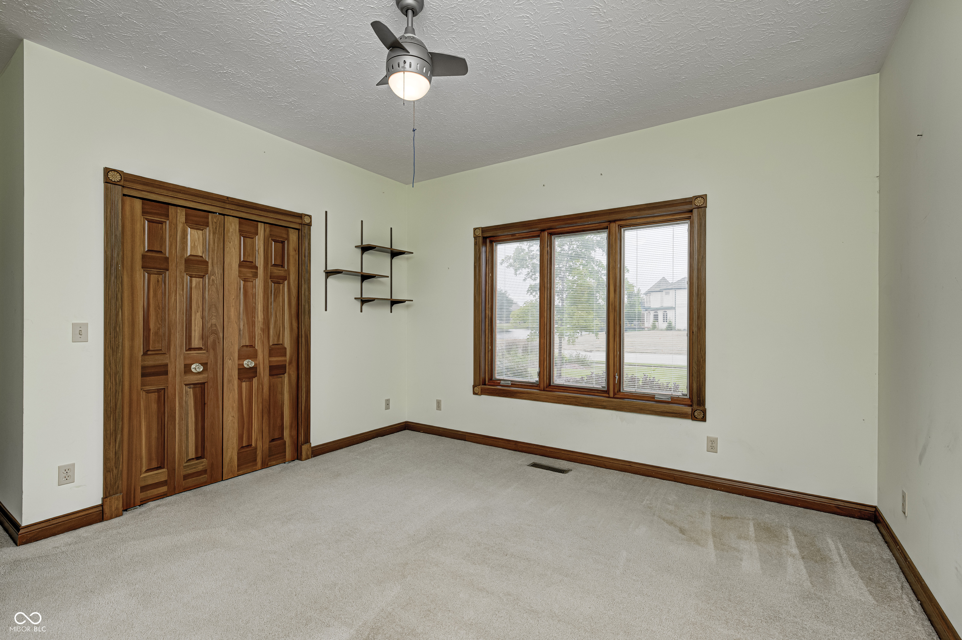 2325 Golfside Drive