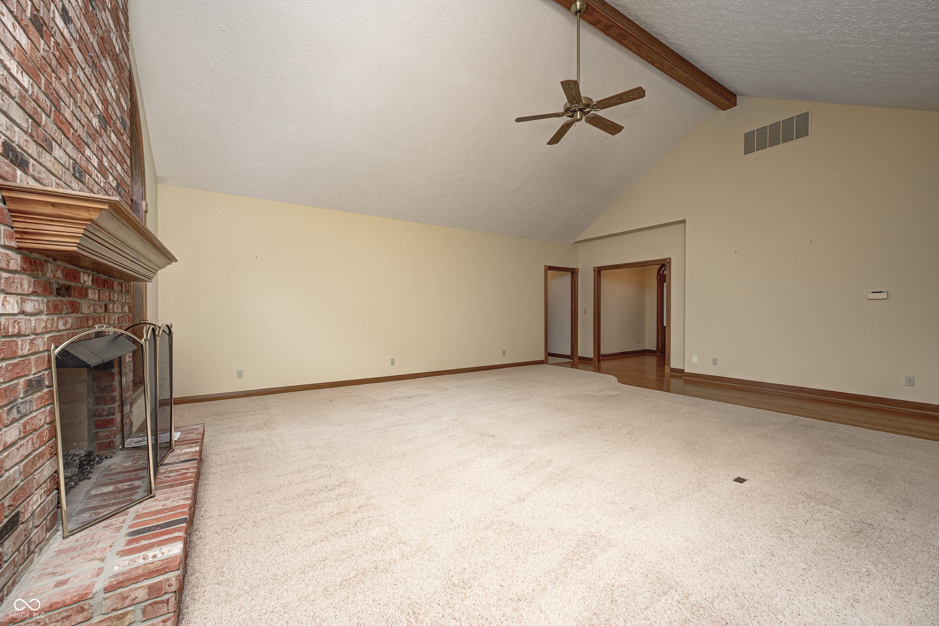 2325 Golfside Drive