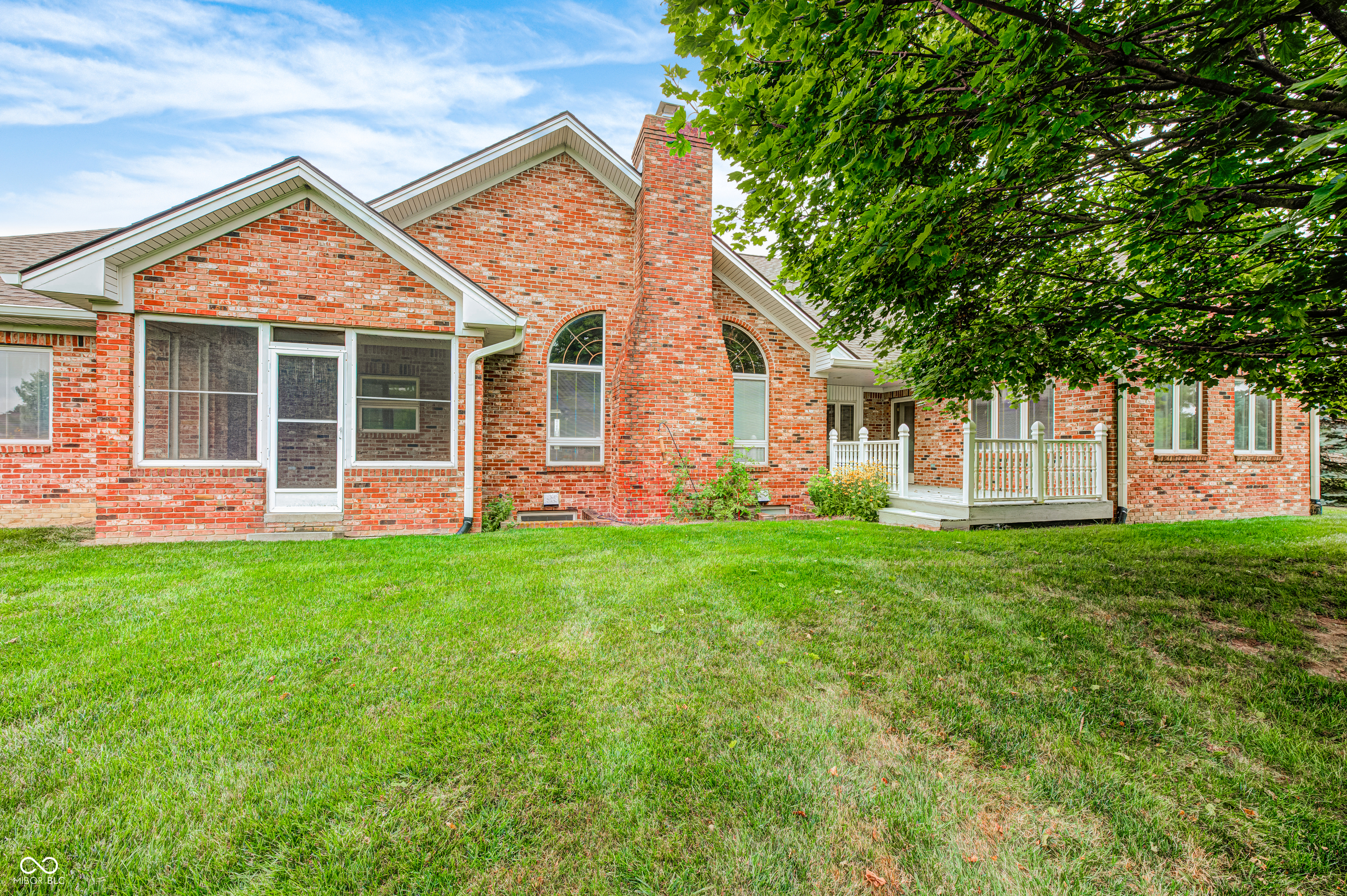 2325 Golfside Drive