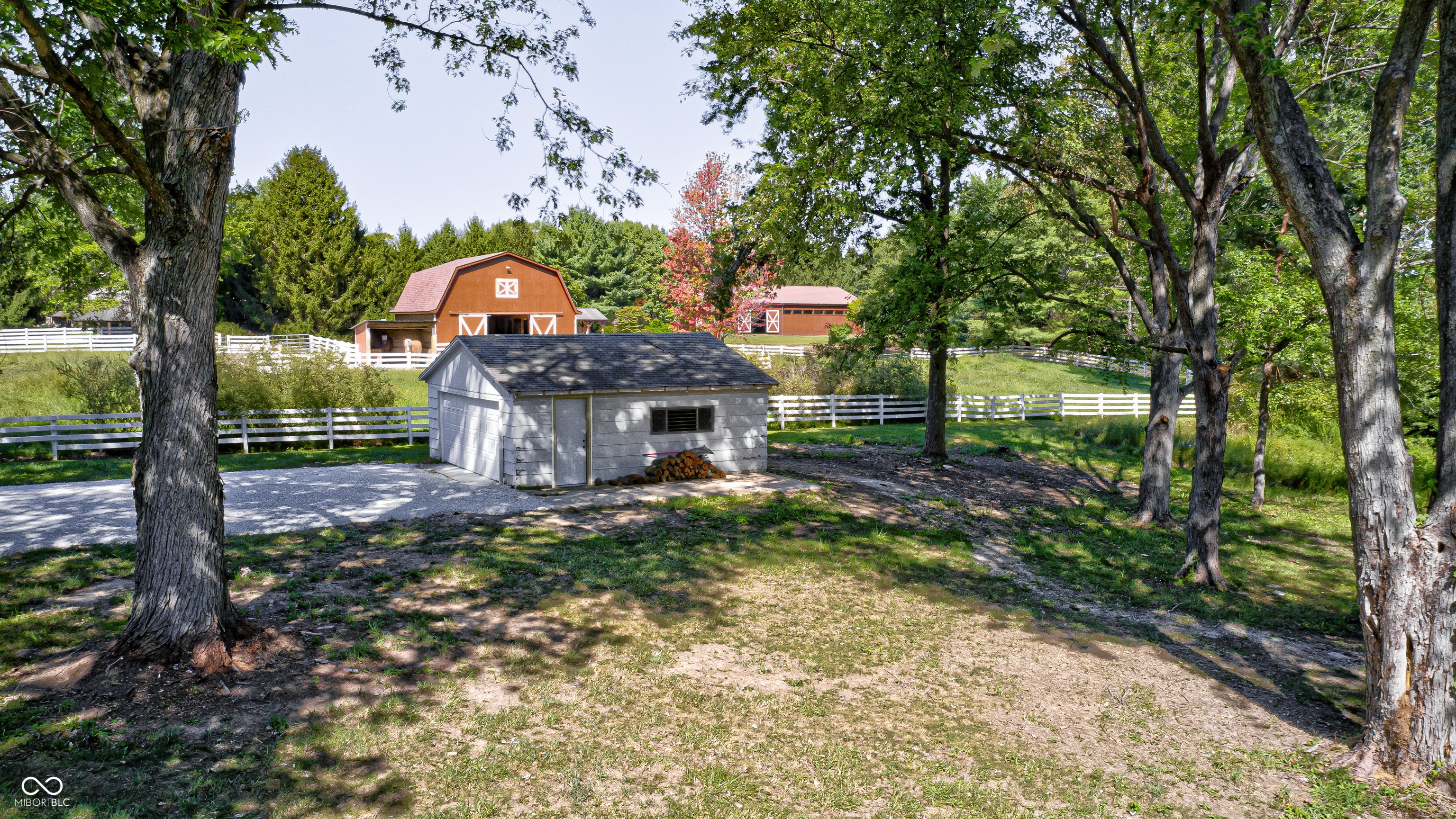 4326 W 156th Street
