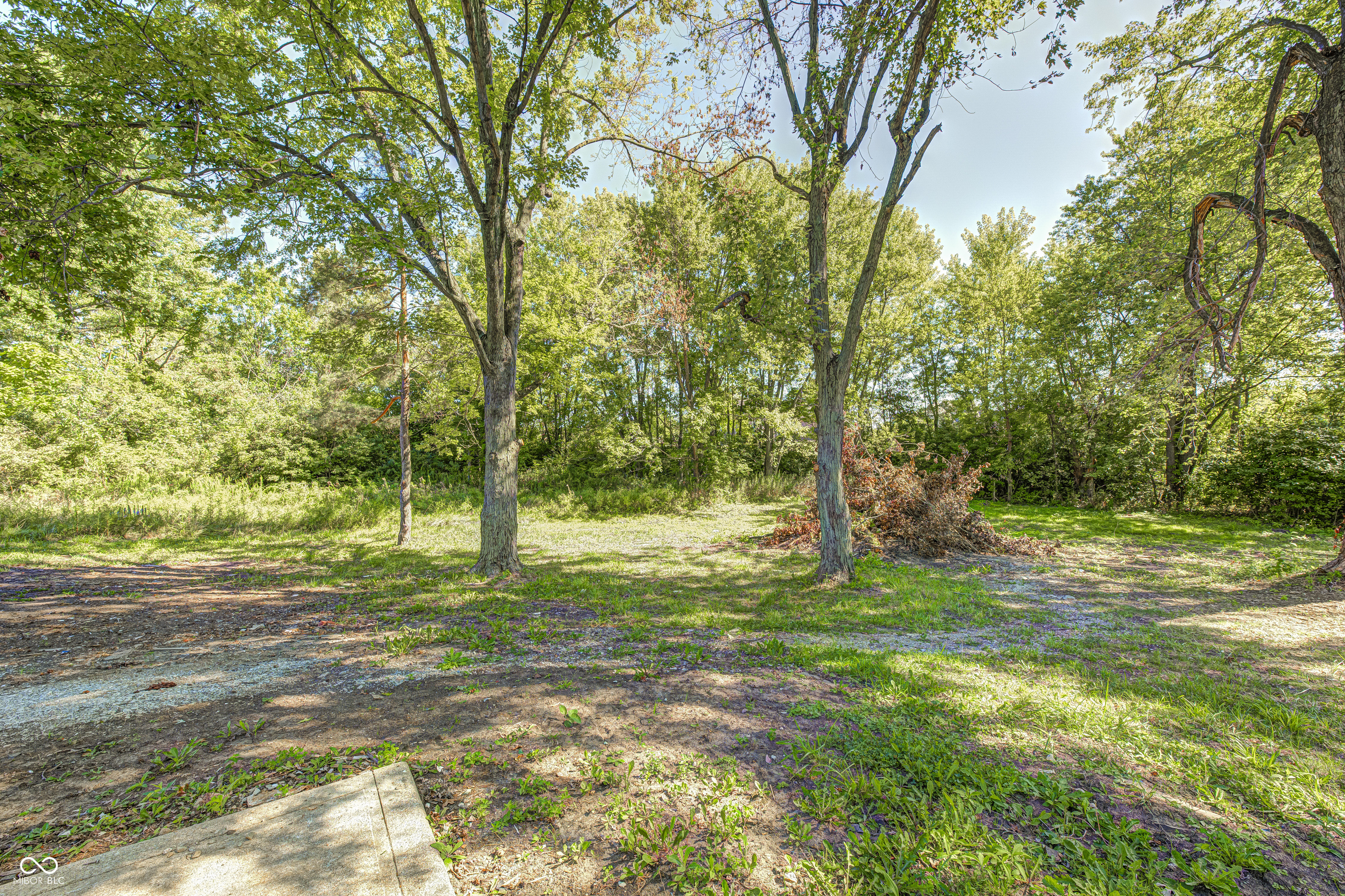 4326 W 156th Street