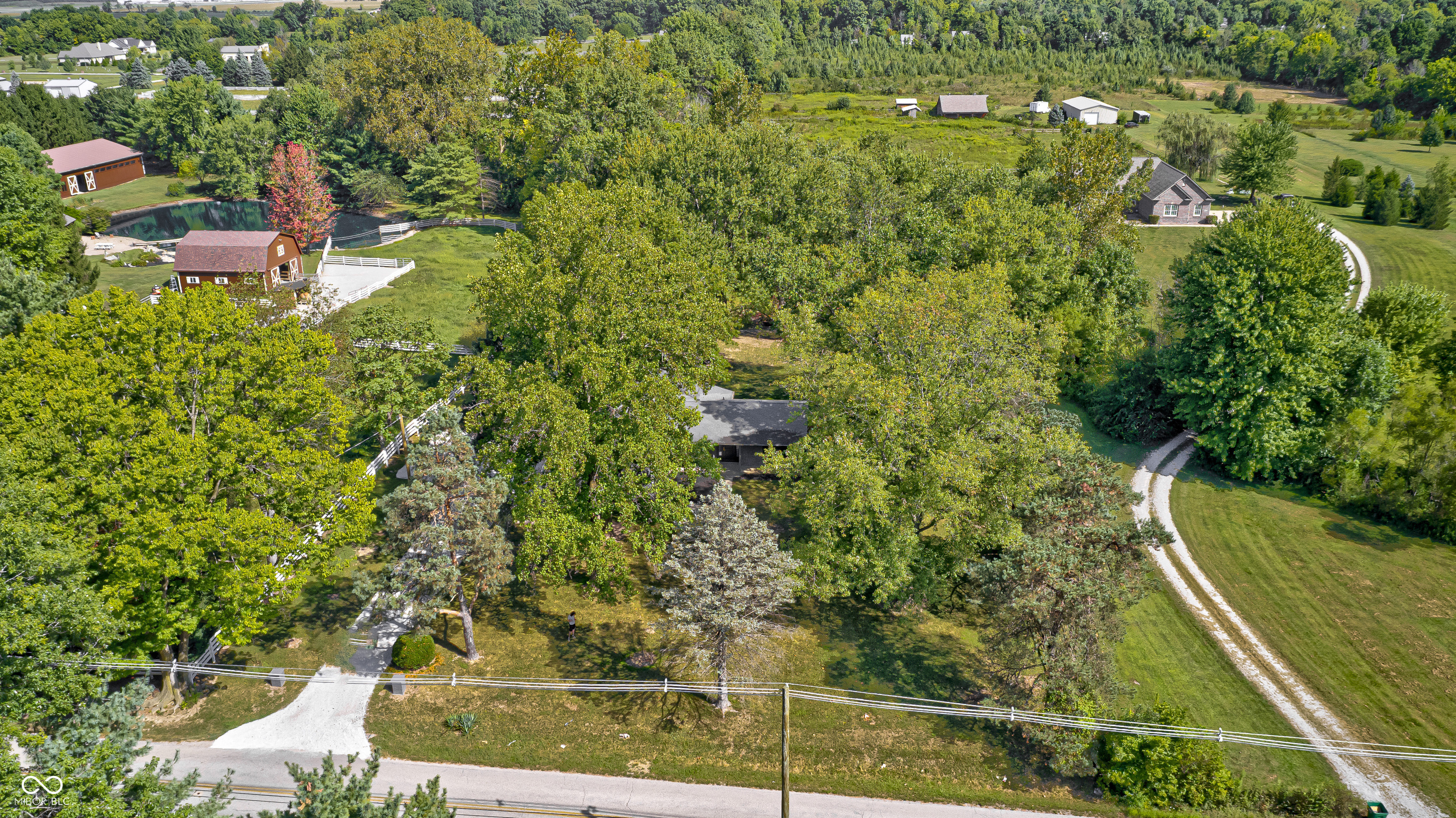 4326 W 156th Street