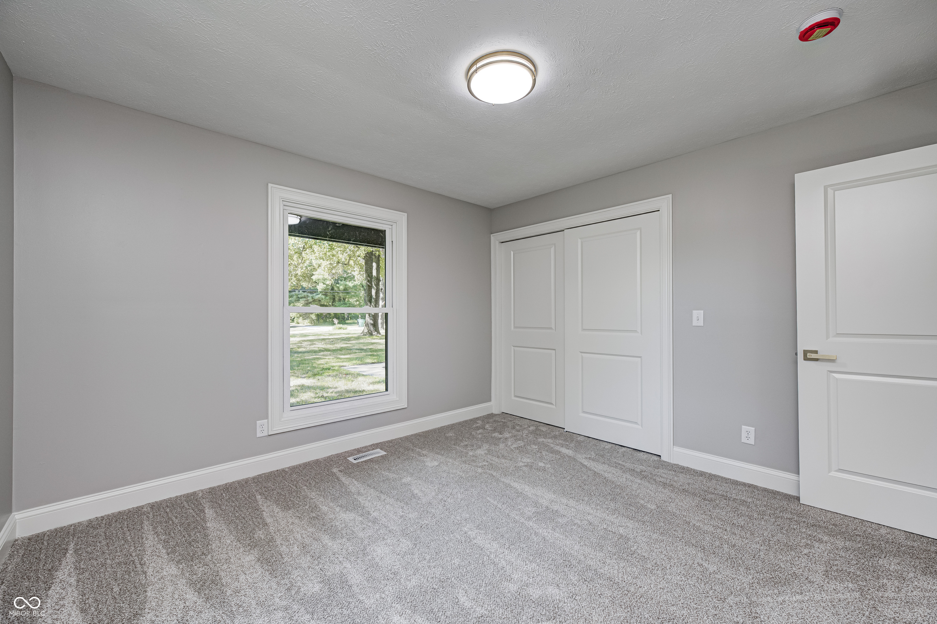 4326 W 156th Street
