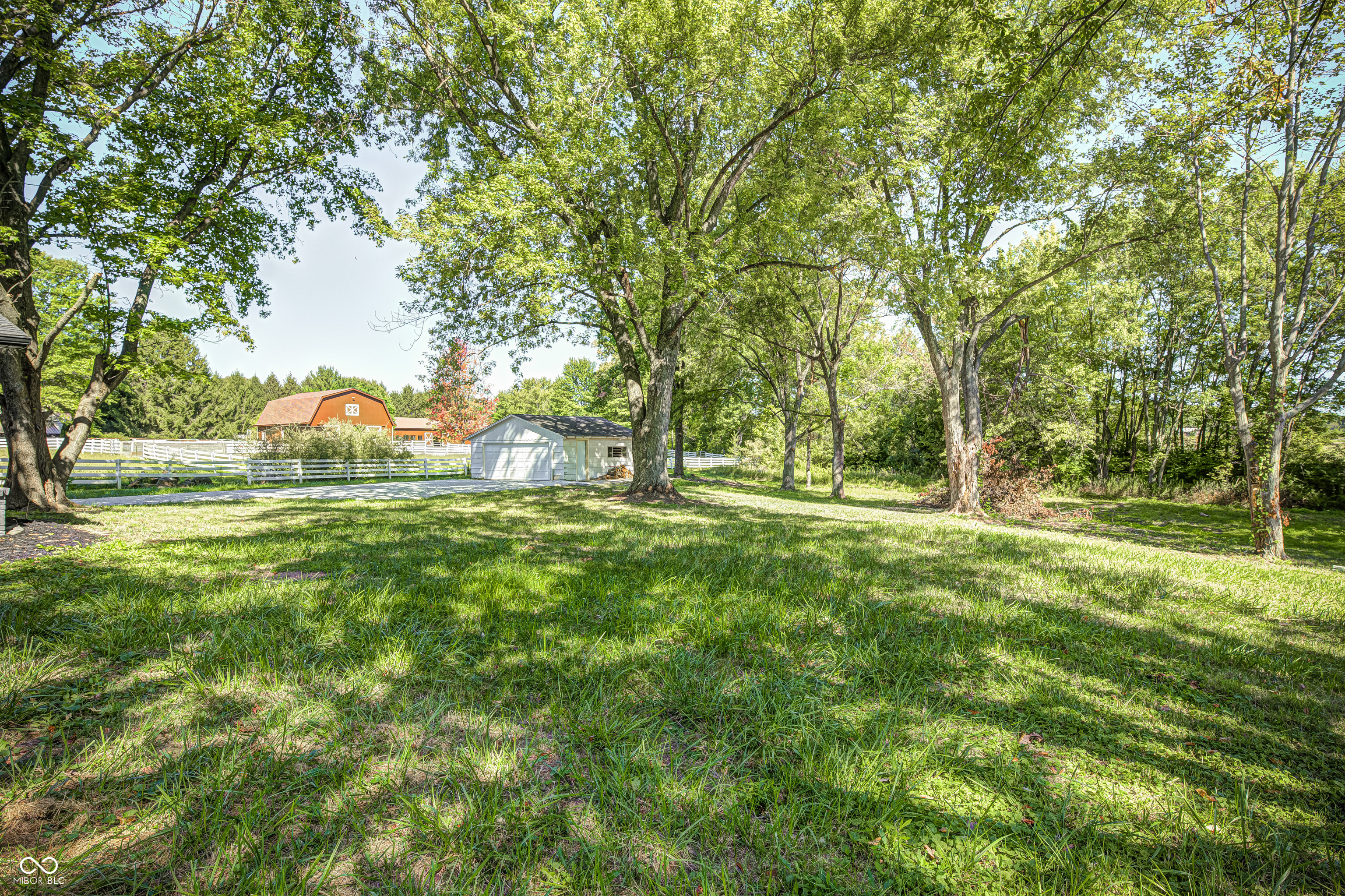 4326 W 156th Street