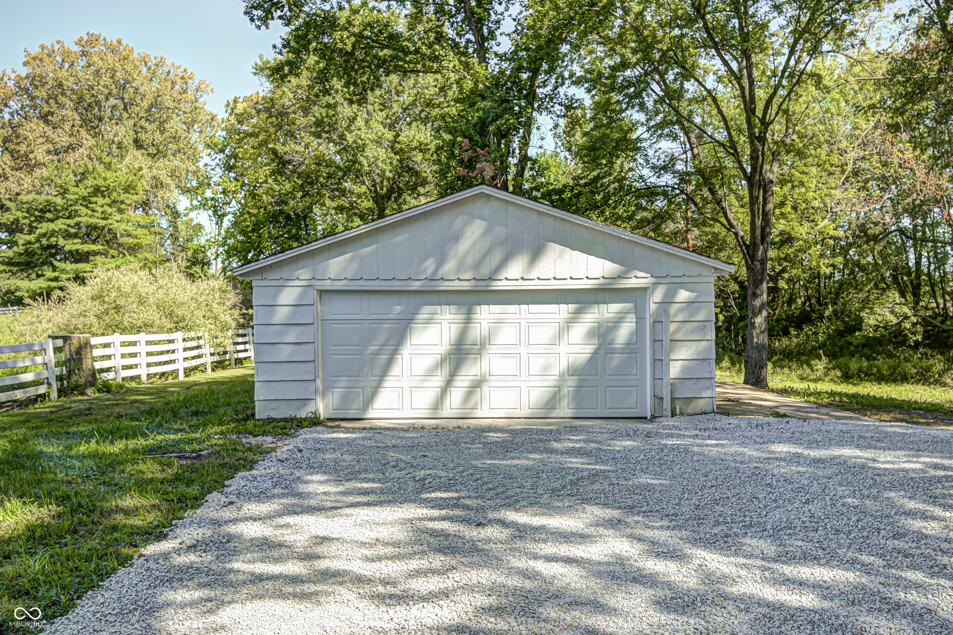 4326 W 156th Street