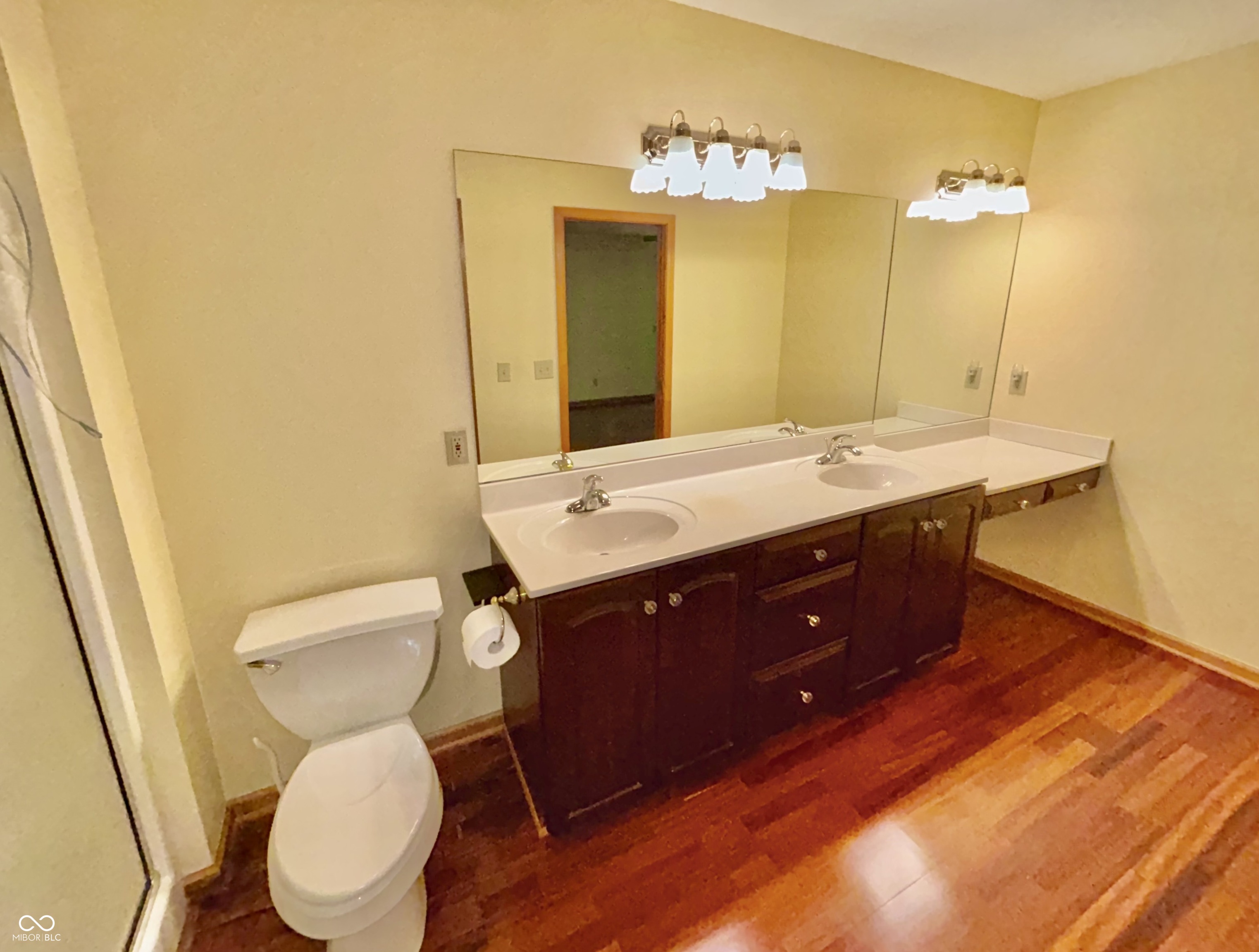 1711 Lafayette Avenue Unit: 19