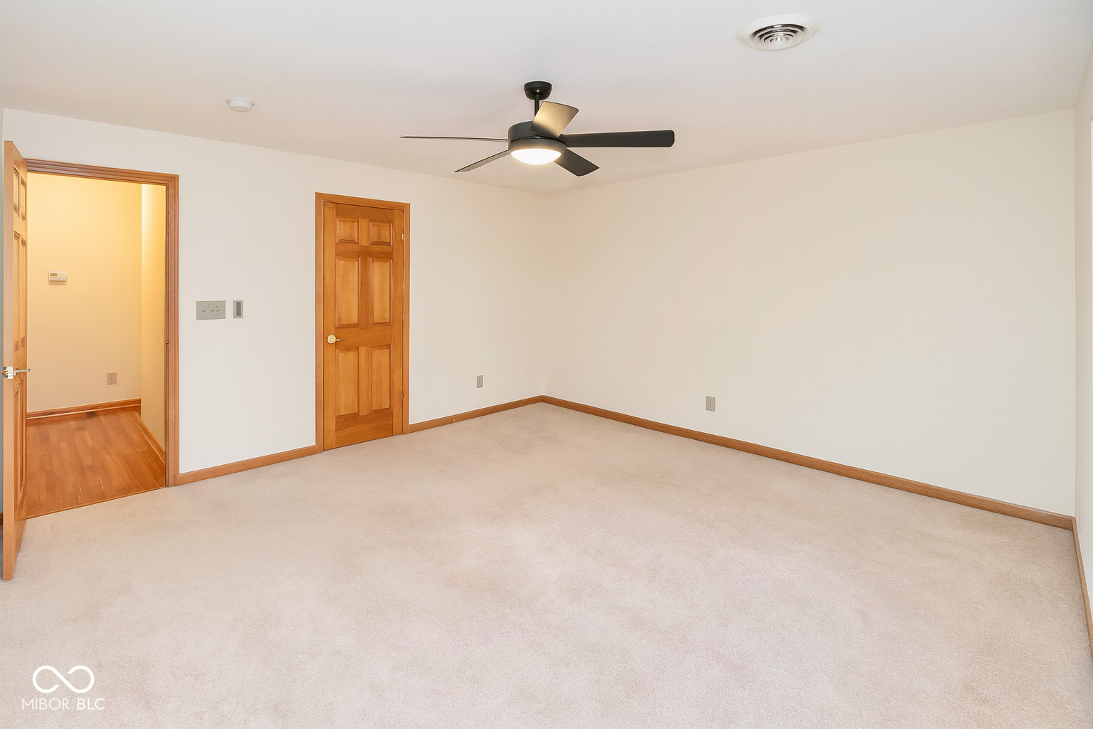 1711 Lafayette Avenue Unit: 19
