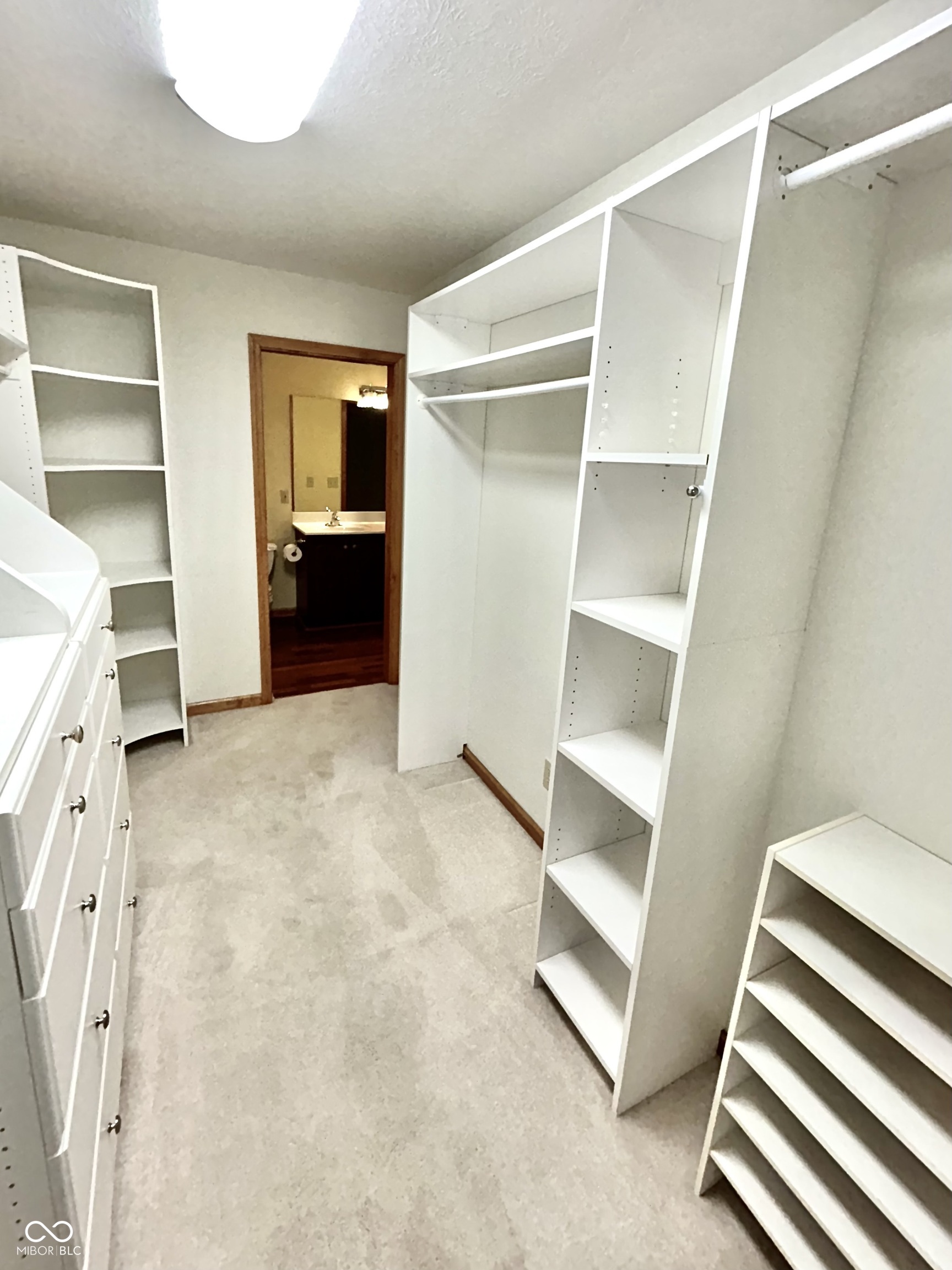 1711 Lafayette Avenue Unit: 19