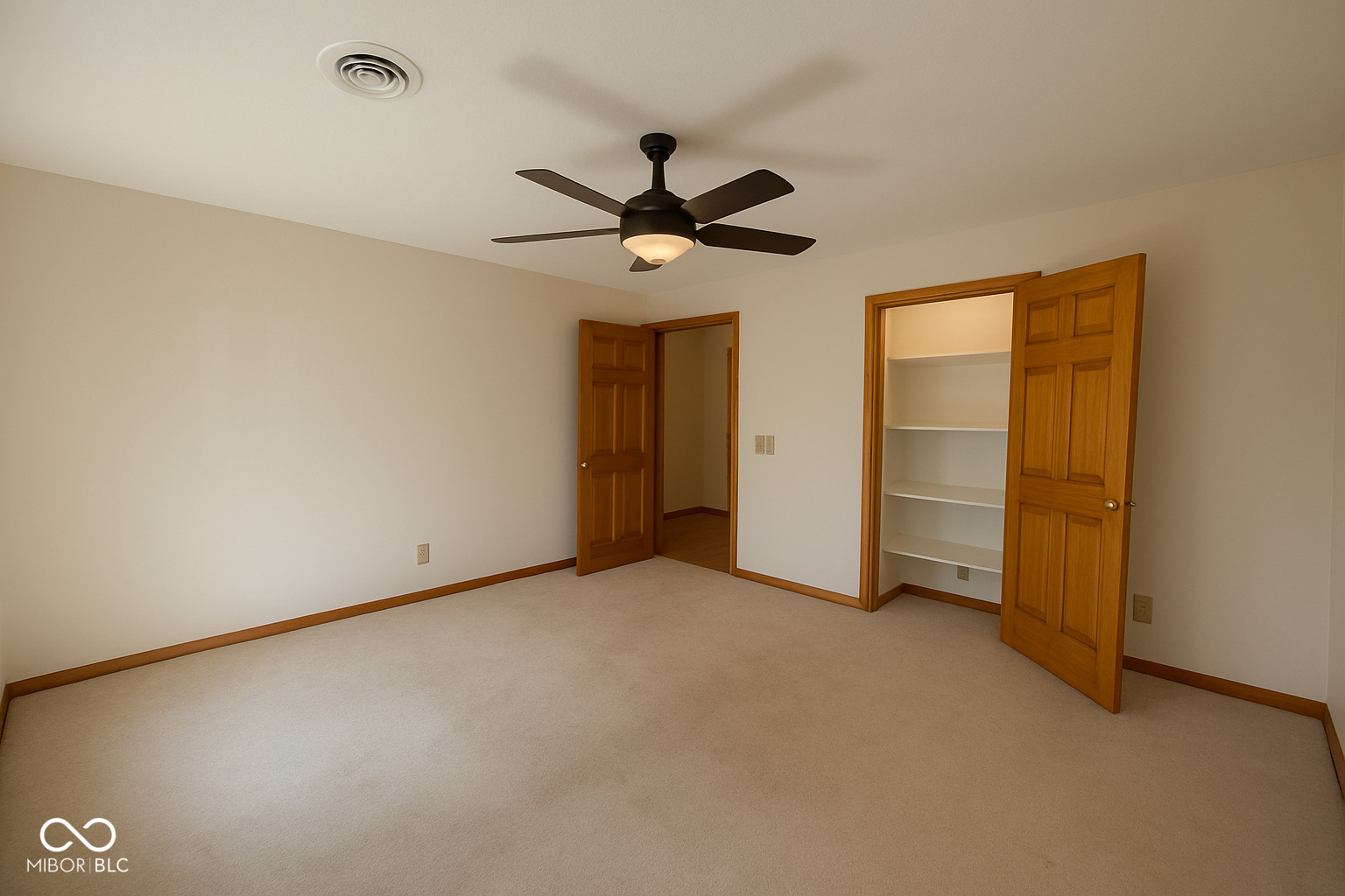 1711 Lafayette Avenue Unit: 19