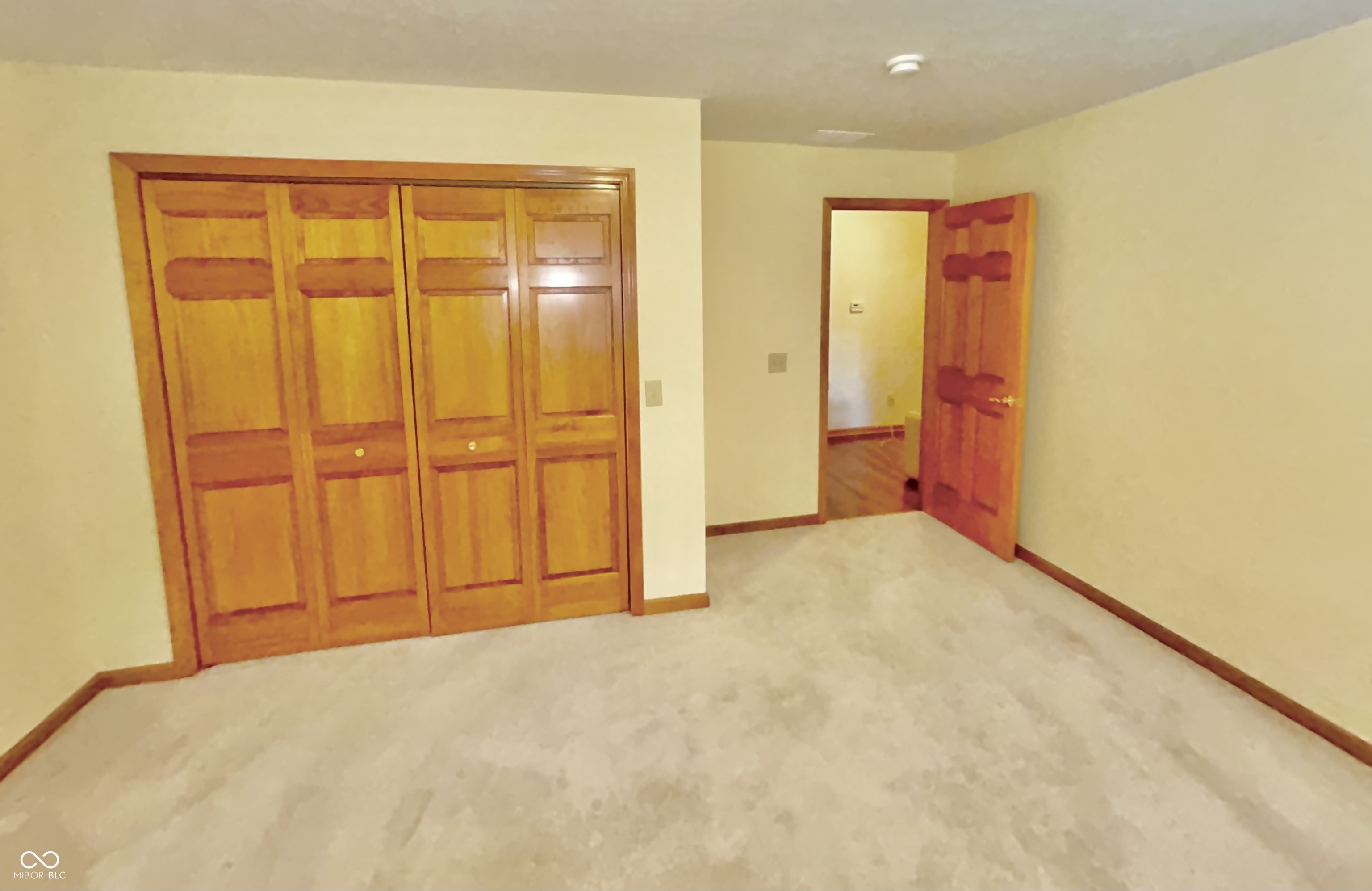 1711 Lafayette Avenue Unit: 19