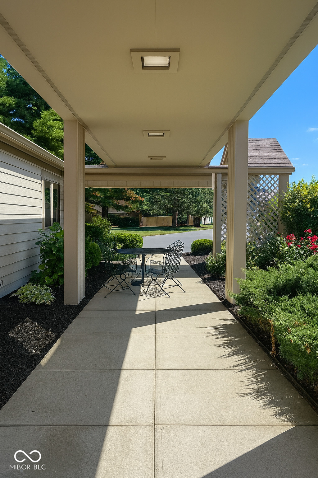 1711 Lafayette Avenue Unit: 19