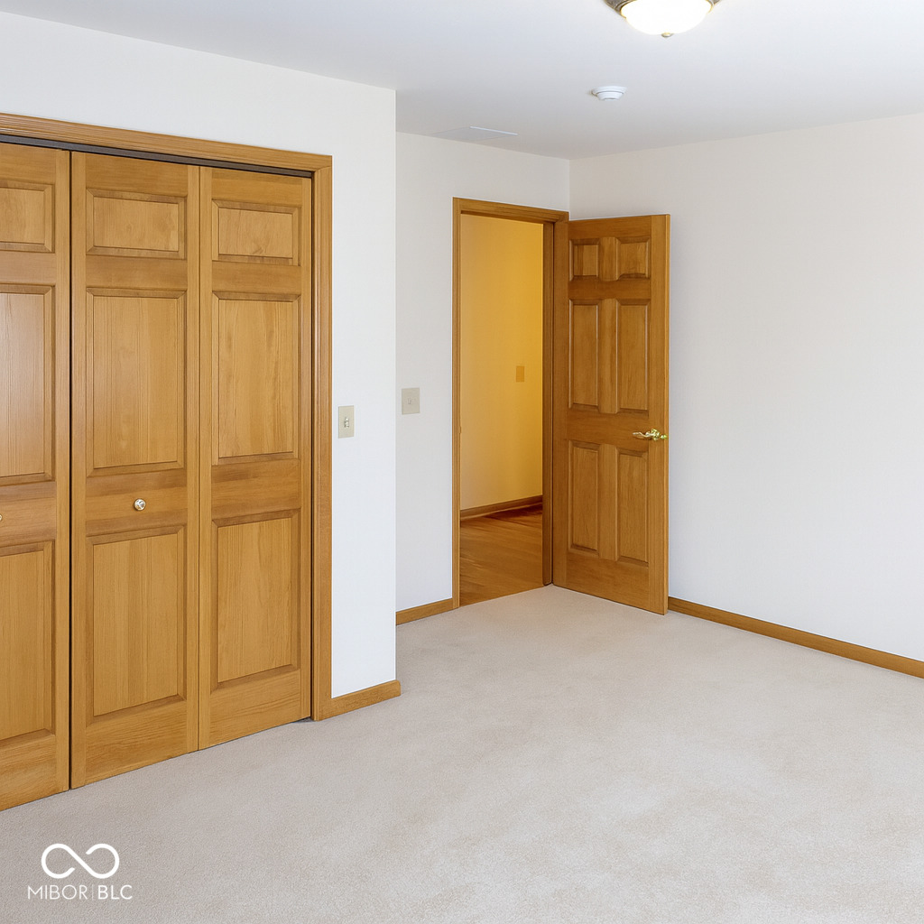 1711 Lafayette Avenue Unit: 19