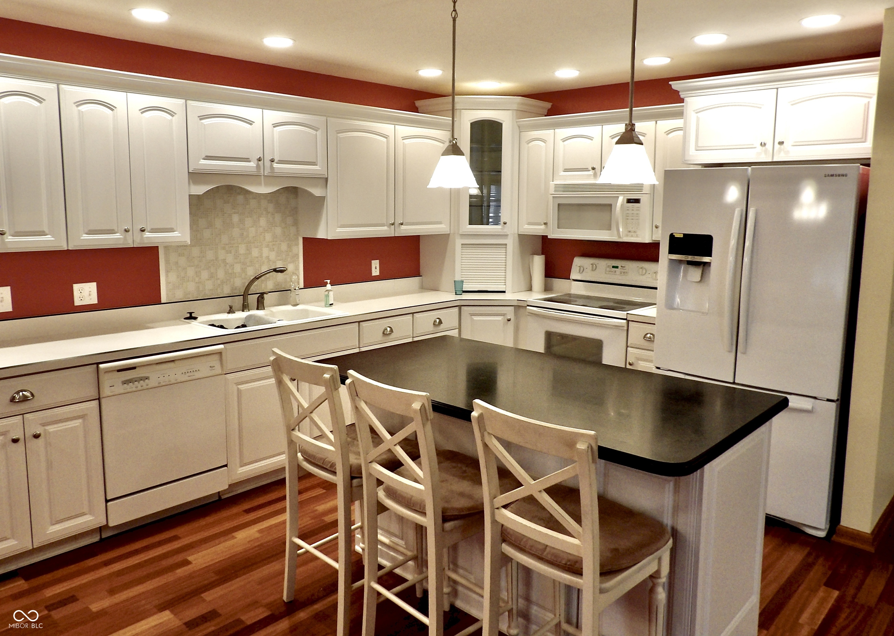 1711 Lafayette Avenue Unit: 19