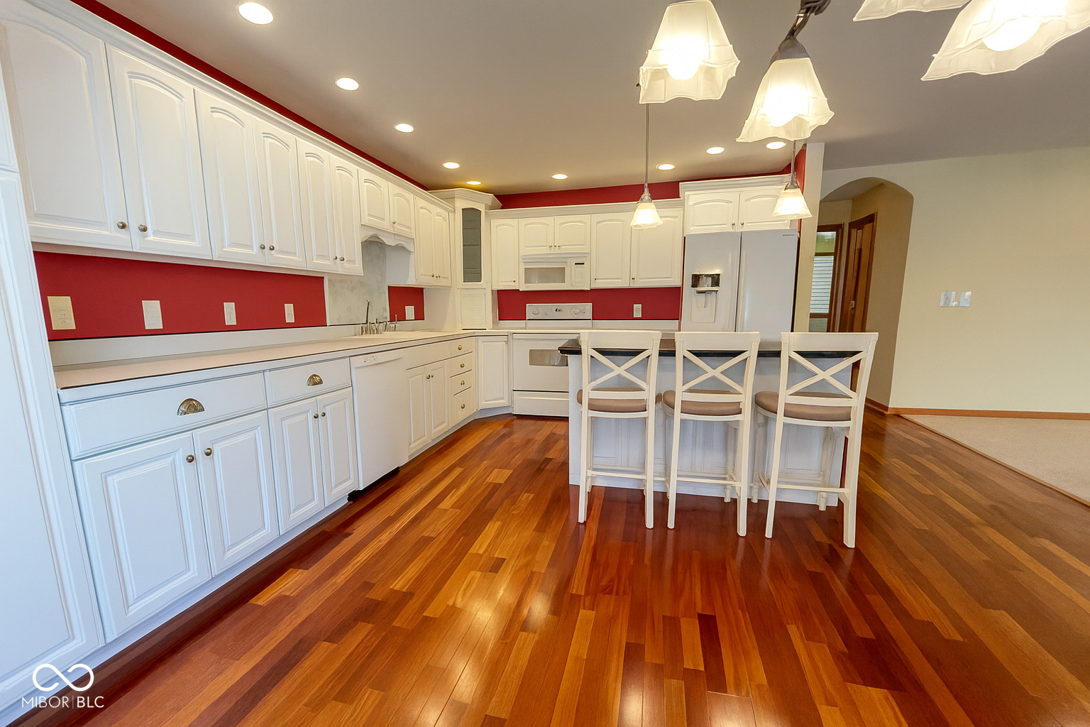 1711 Lafayette Avenue Unit: 19
