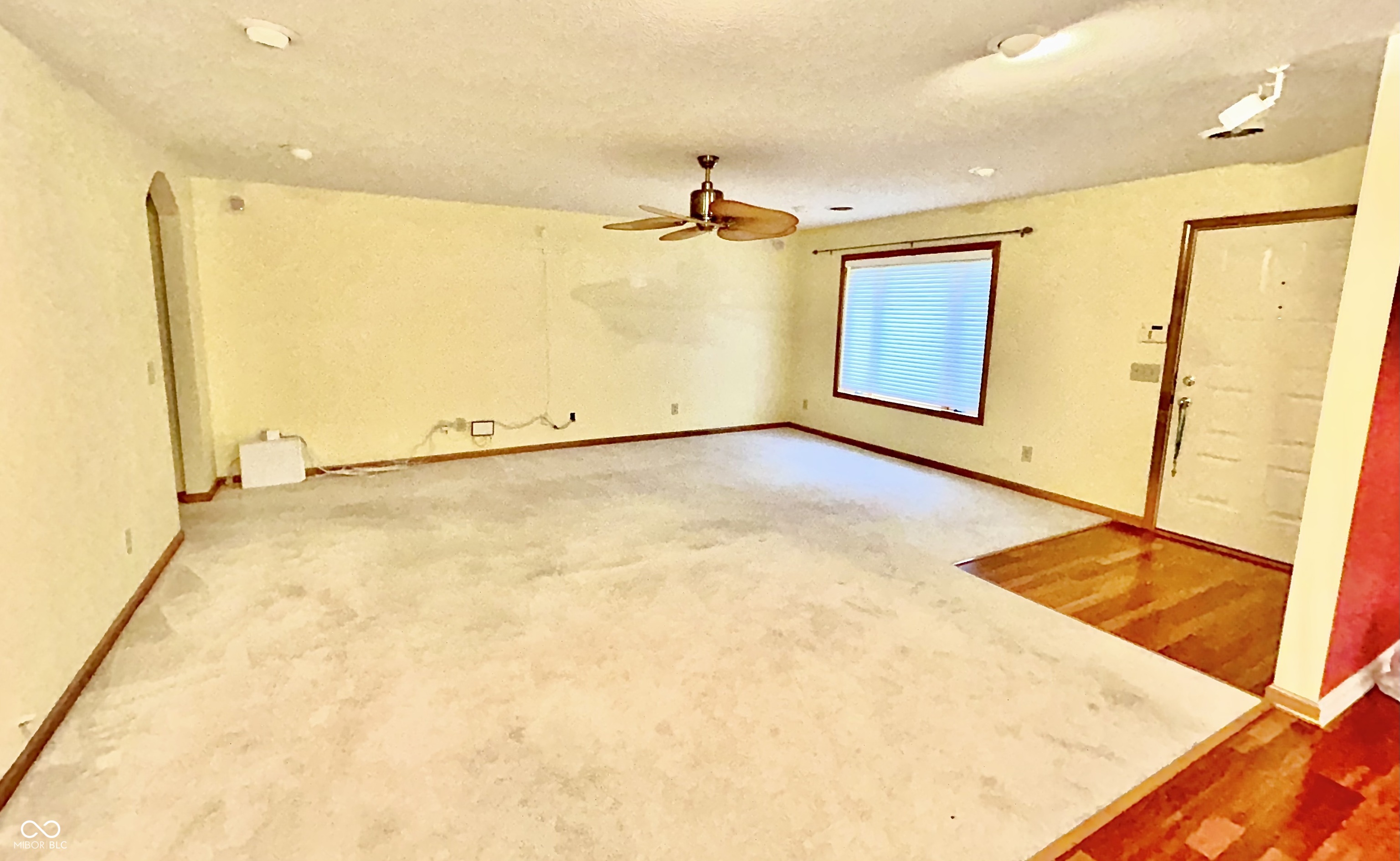 1711 Lafayette Avenue Unit: 19