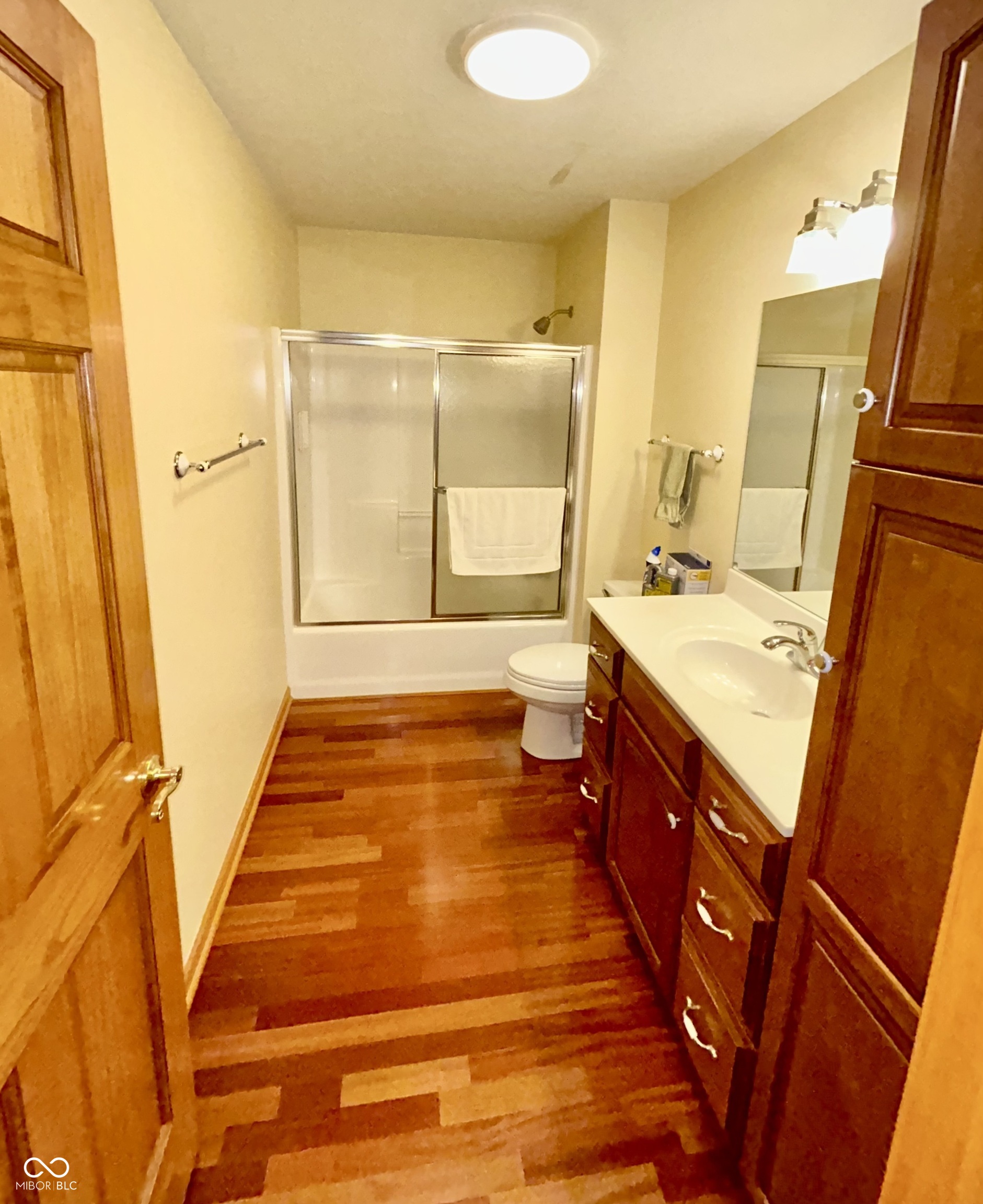 1711 Lafayette Avenue Unit: 19