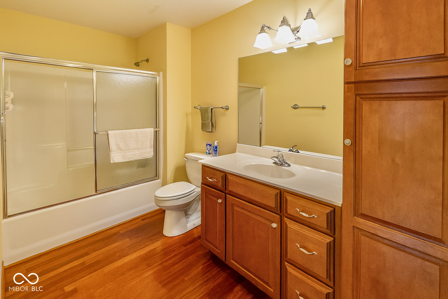 1711 Lafayette Avenue Unit: 19