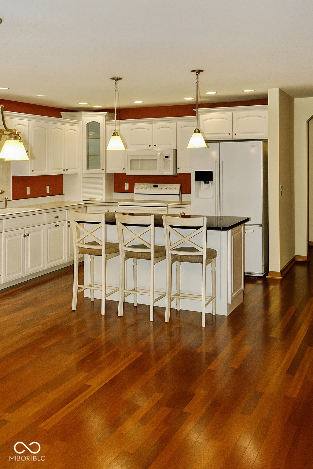1711 Lafayette Avenue Unit: 19