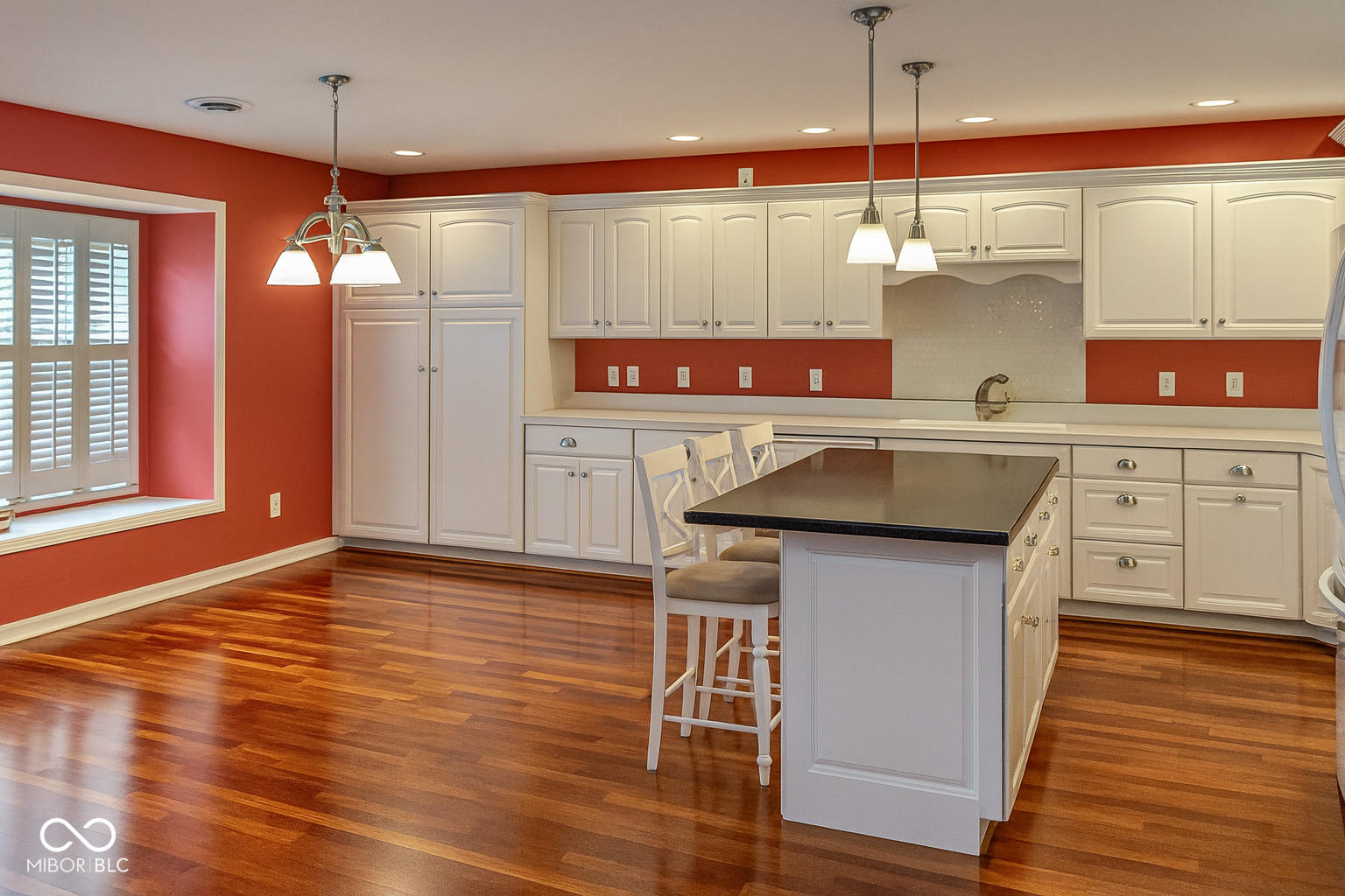 1711 Lafayette Avenue Unit: 19