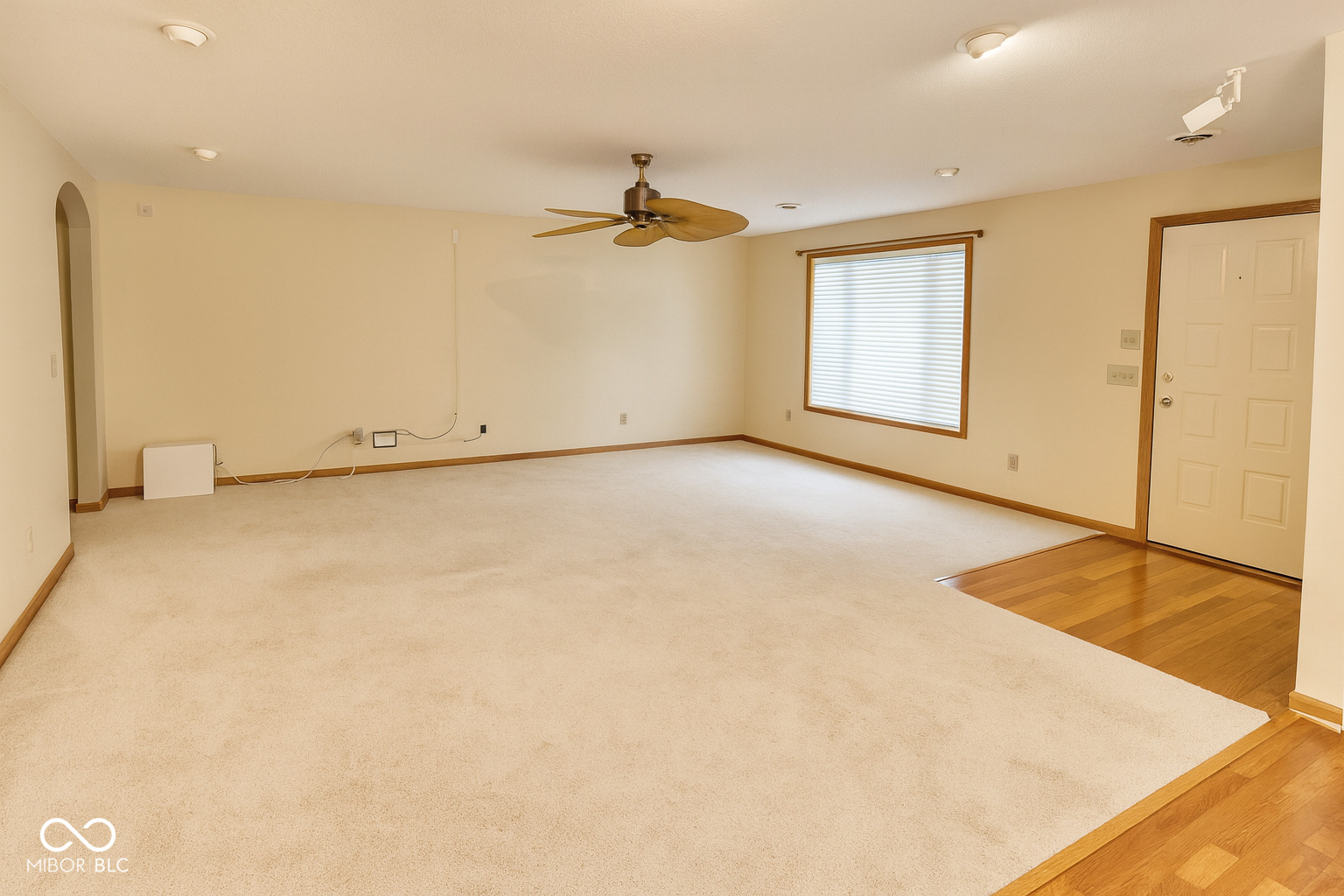 1711 Lafayette Avenue Unit: 19