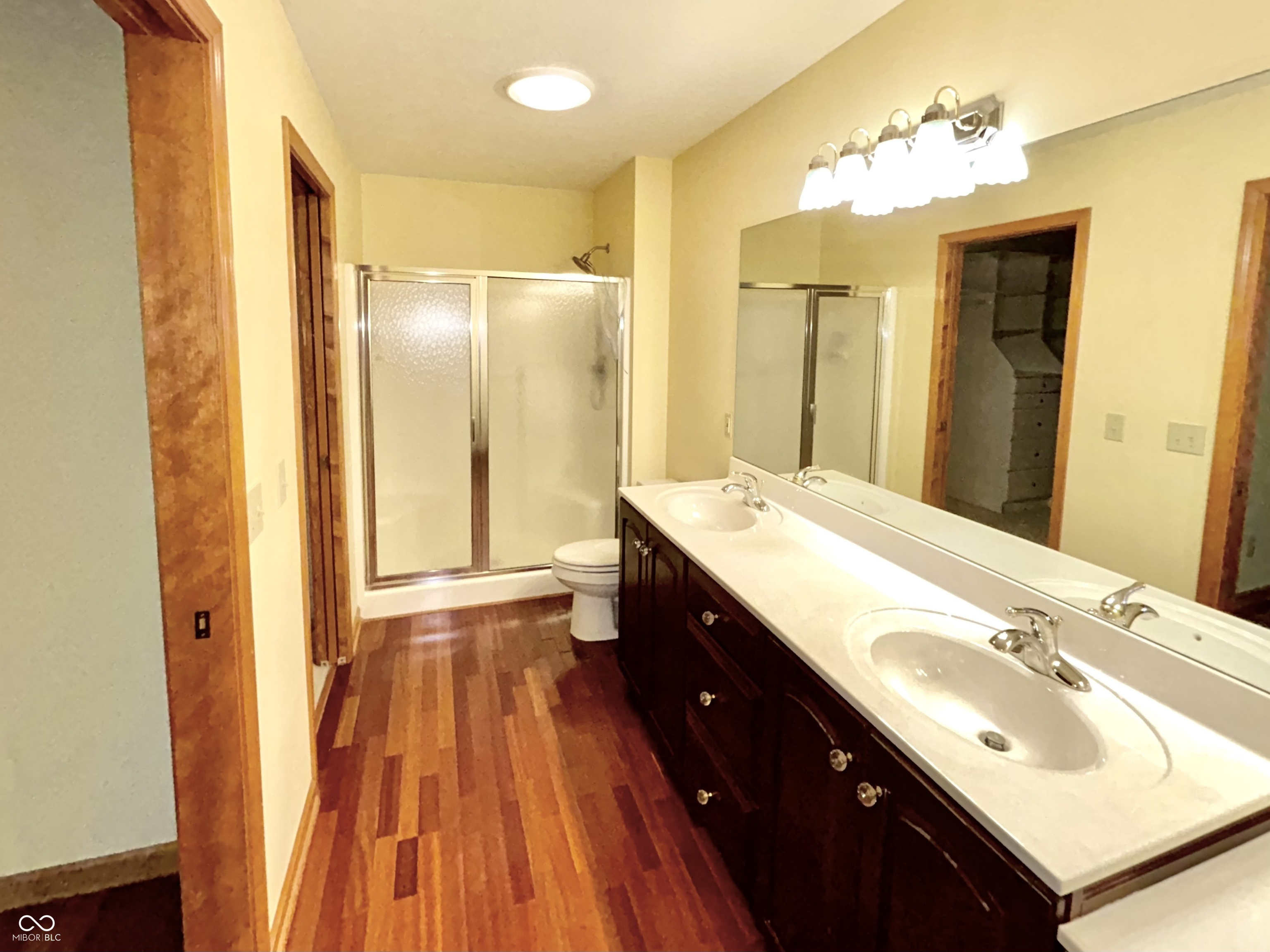 1711 Lafayette Avenue Unit: 19