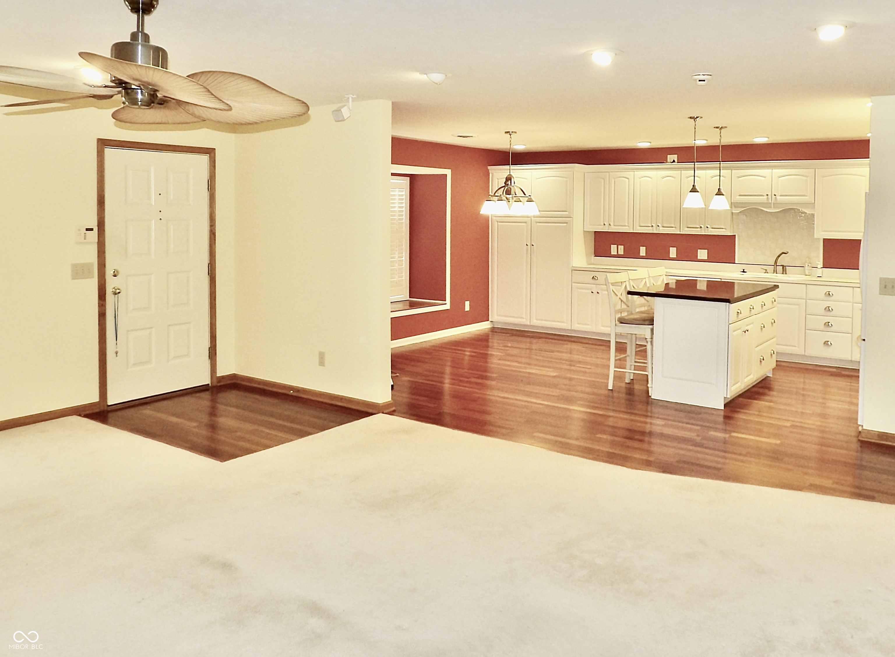1711 Lafayette Avenue Unit: 19