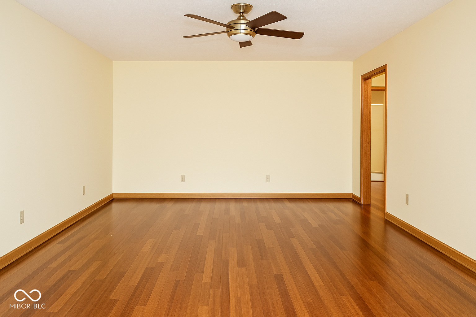 1711 Lafayette Avenue Unit: 19