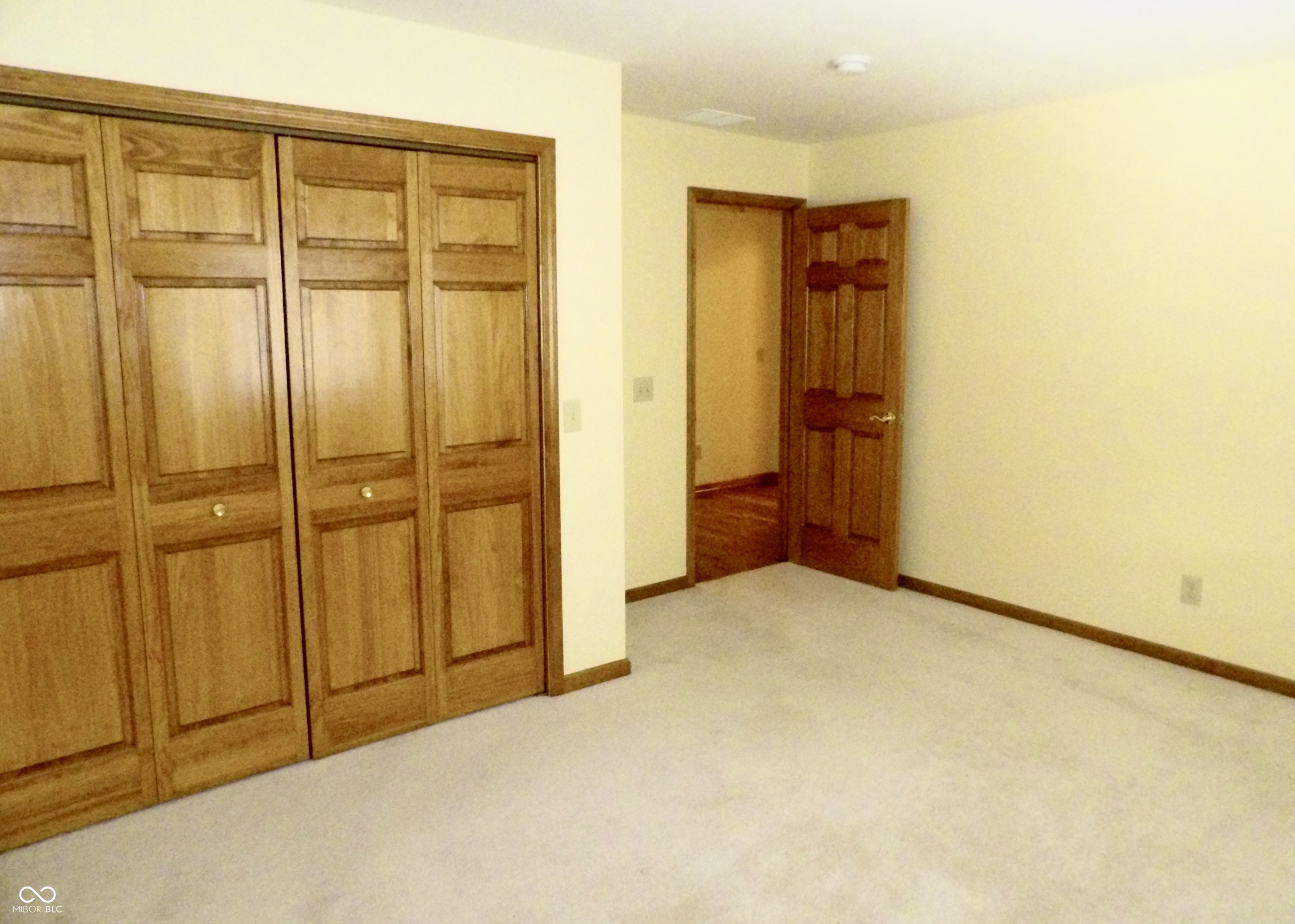 1711 Lafayette Avenue Unit: 19