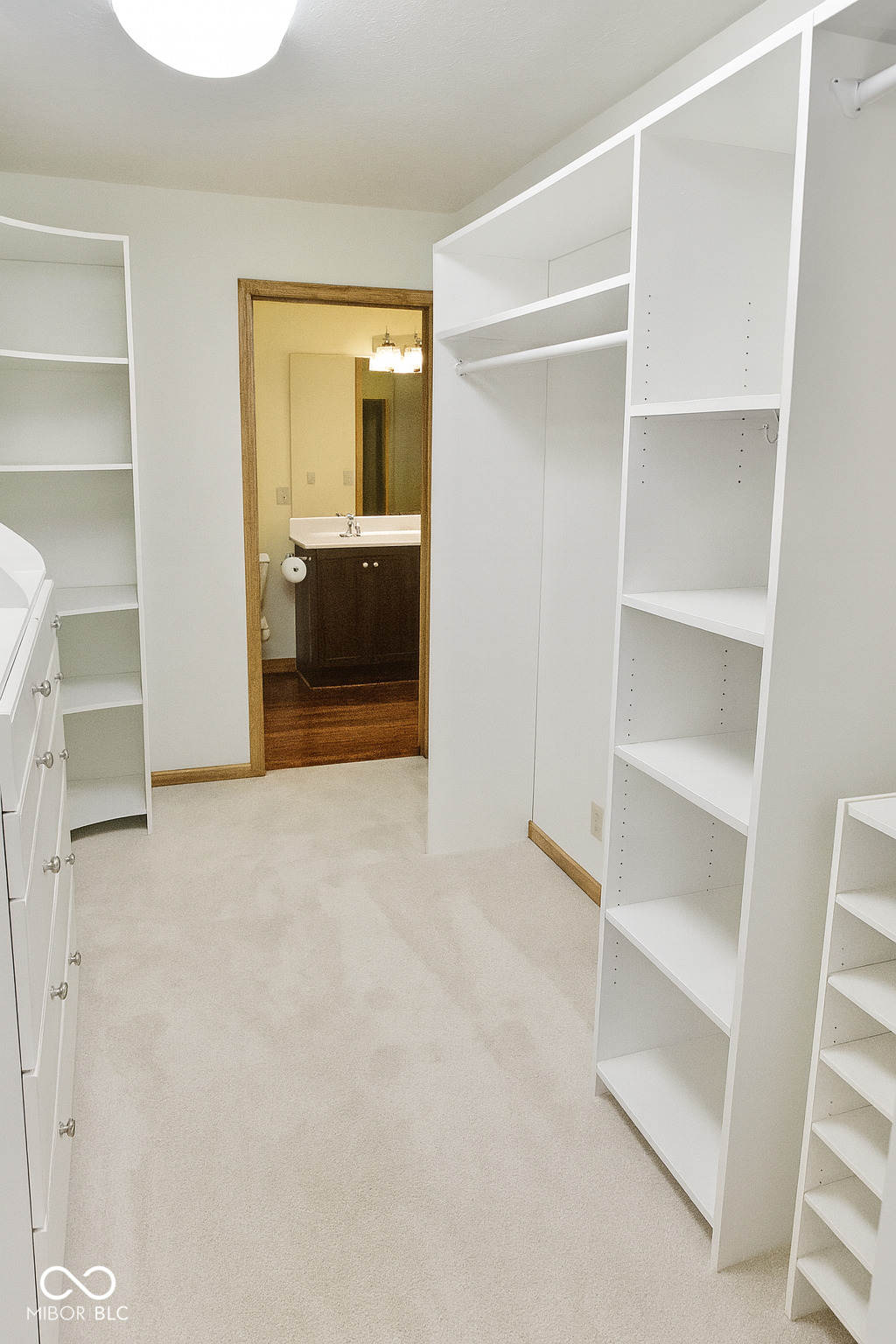 1711 Lafayette Avenue Unit: 19
