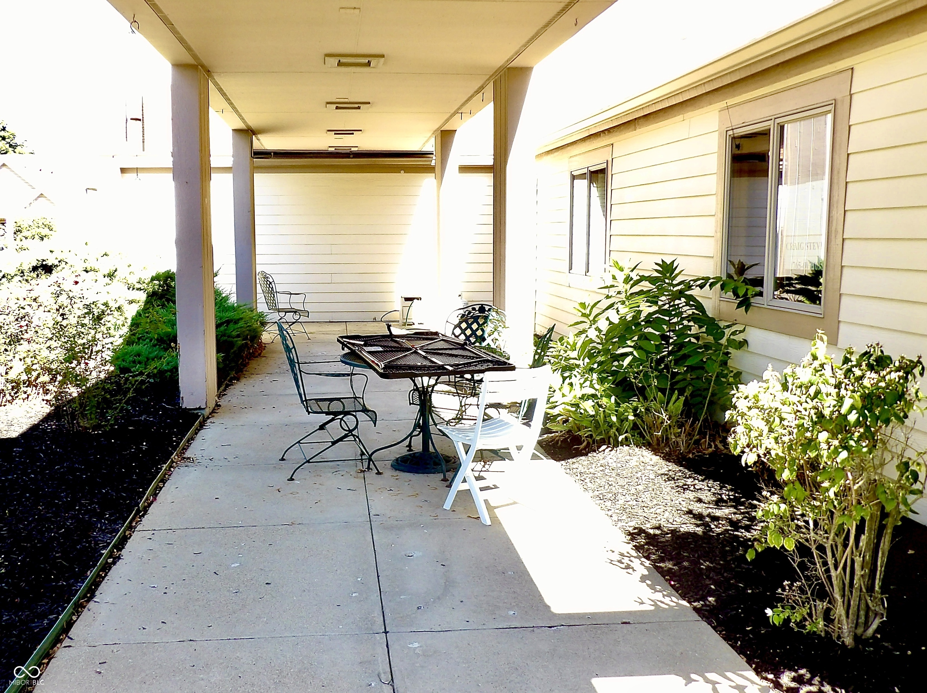 1711 Lafayette Avenue Unit: 19