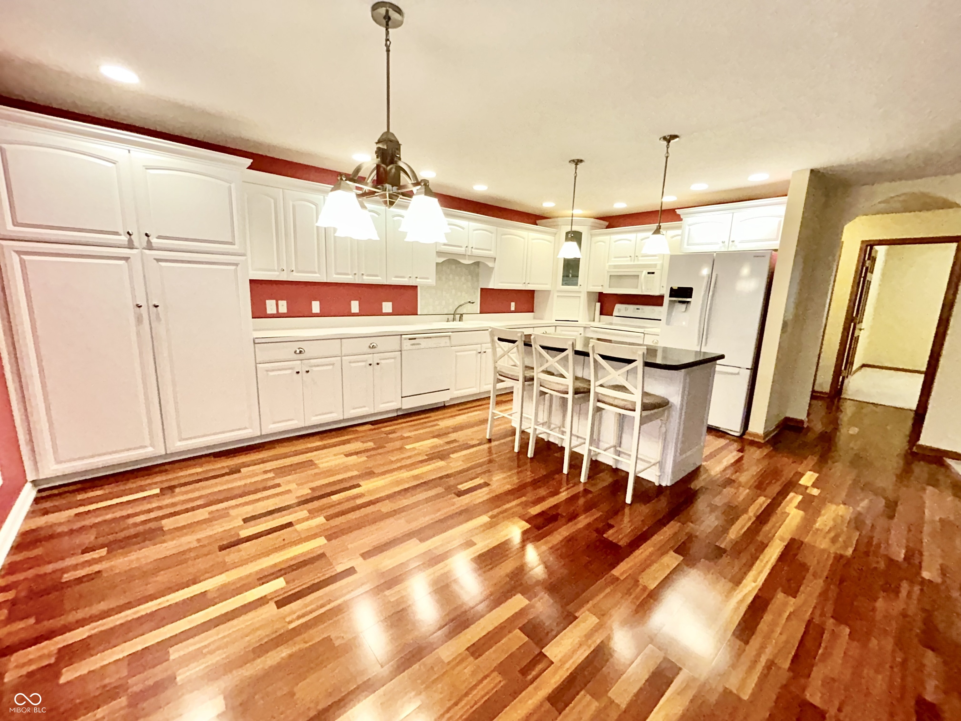 1711 Lafayette Avenue Unit: 19