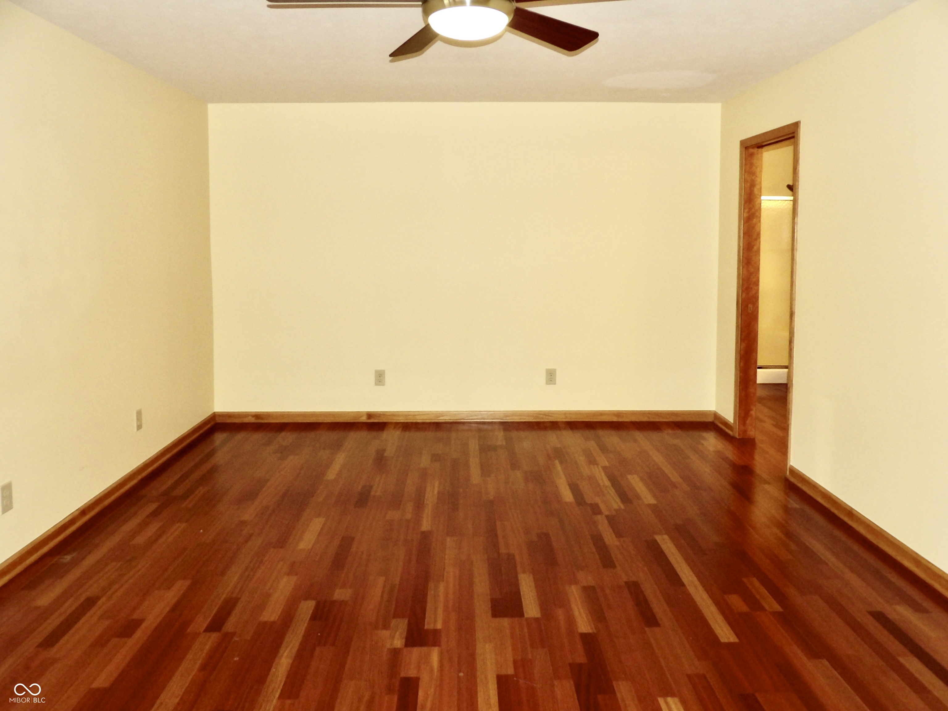 1711 Lafayette Avenue Unit: 19
