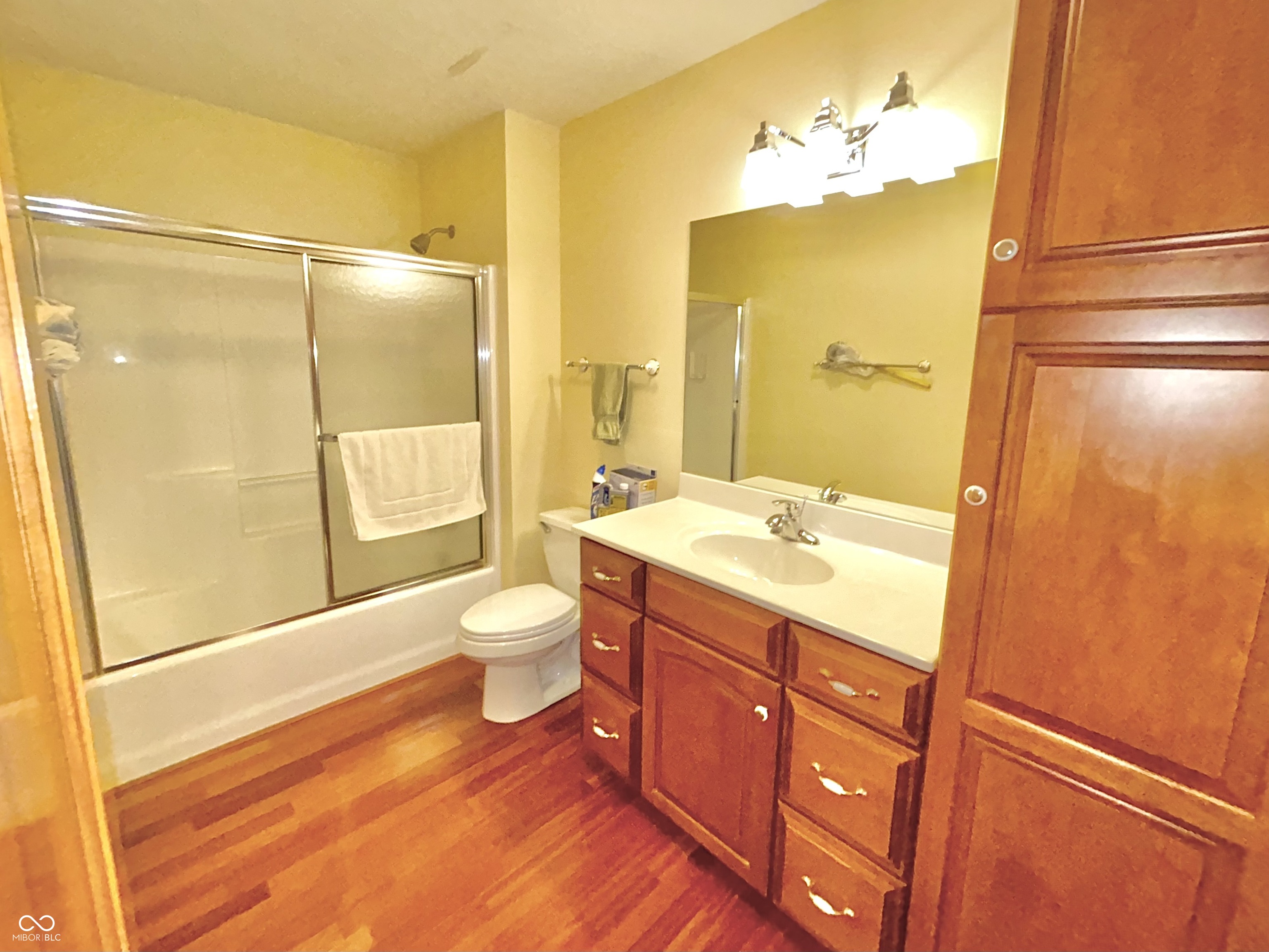 1711 Lafayette Avenue Unit: 19