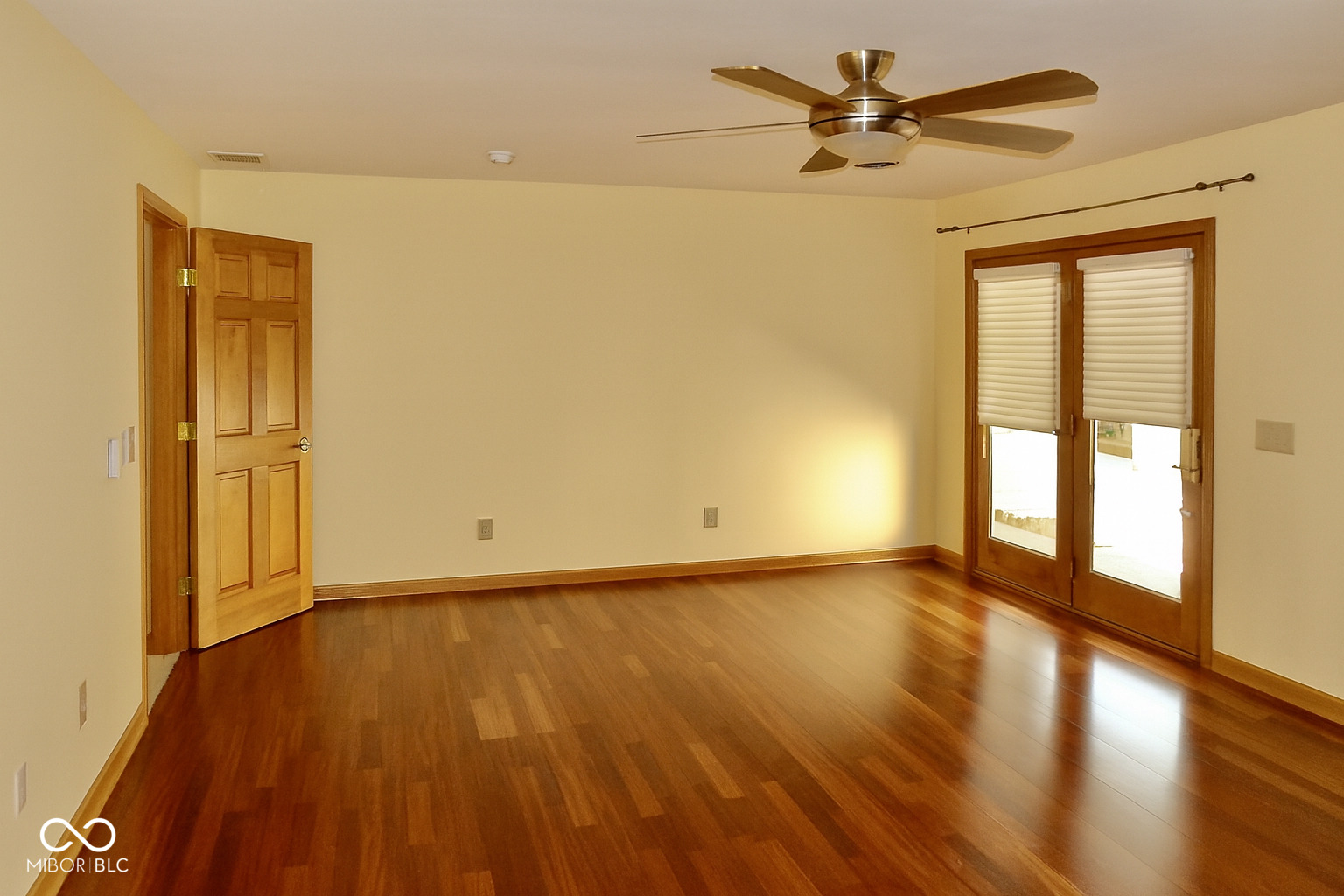 1711 Lafayette Avenue Unit: 19