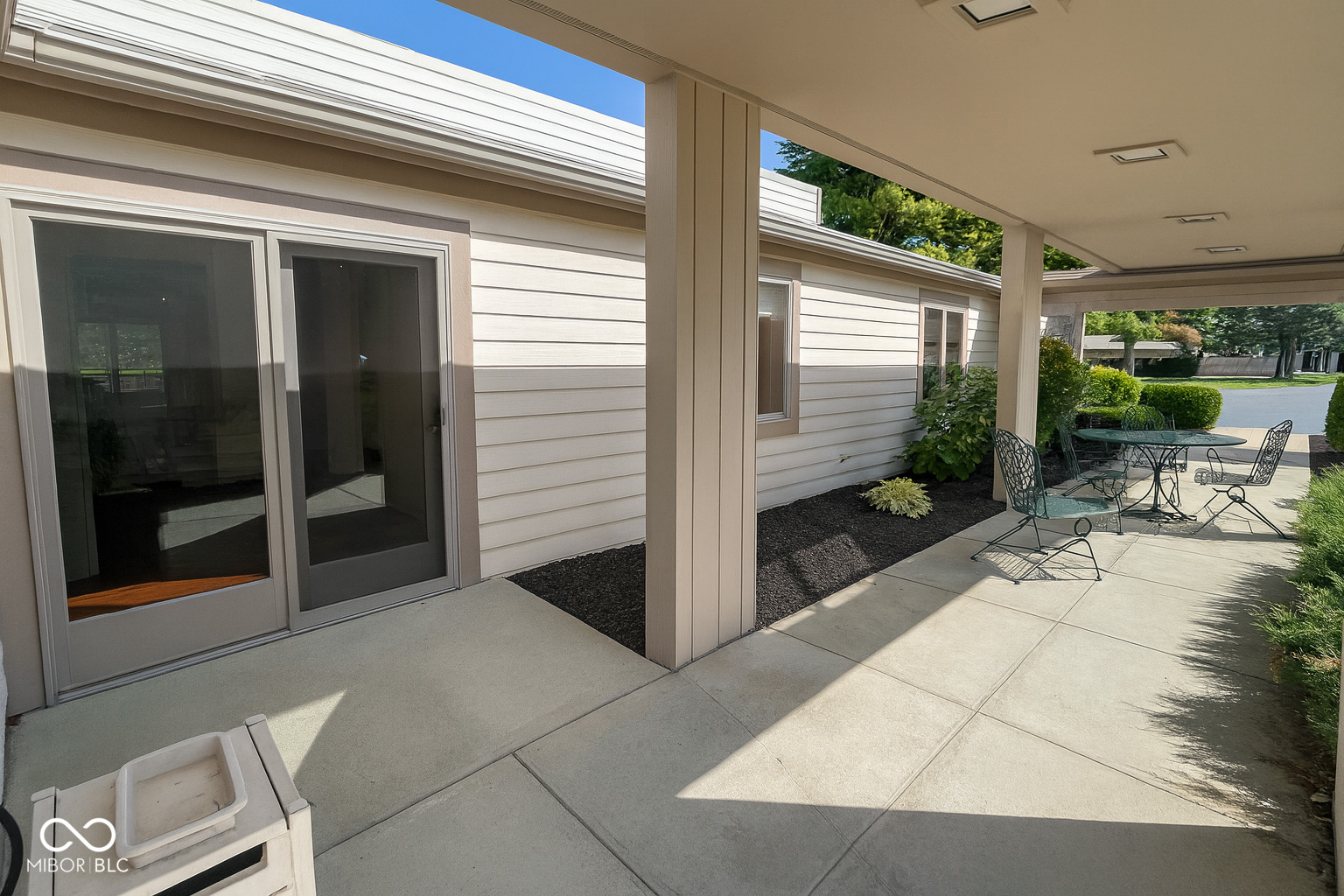 1711 Lafayette Avenue Unit: 19