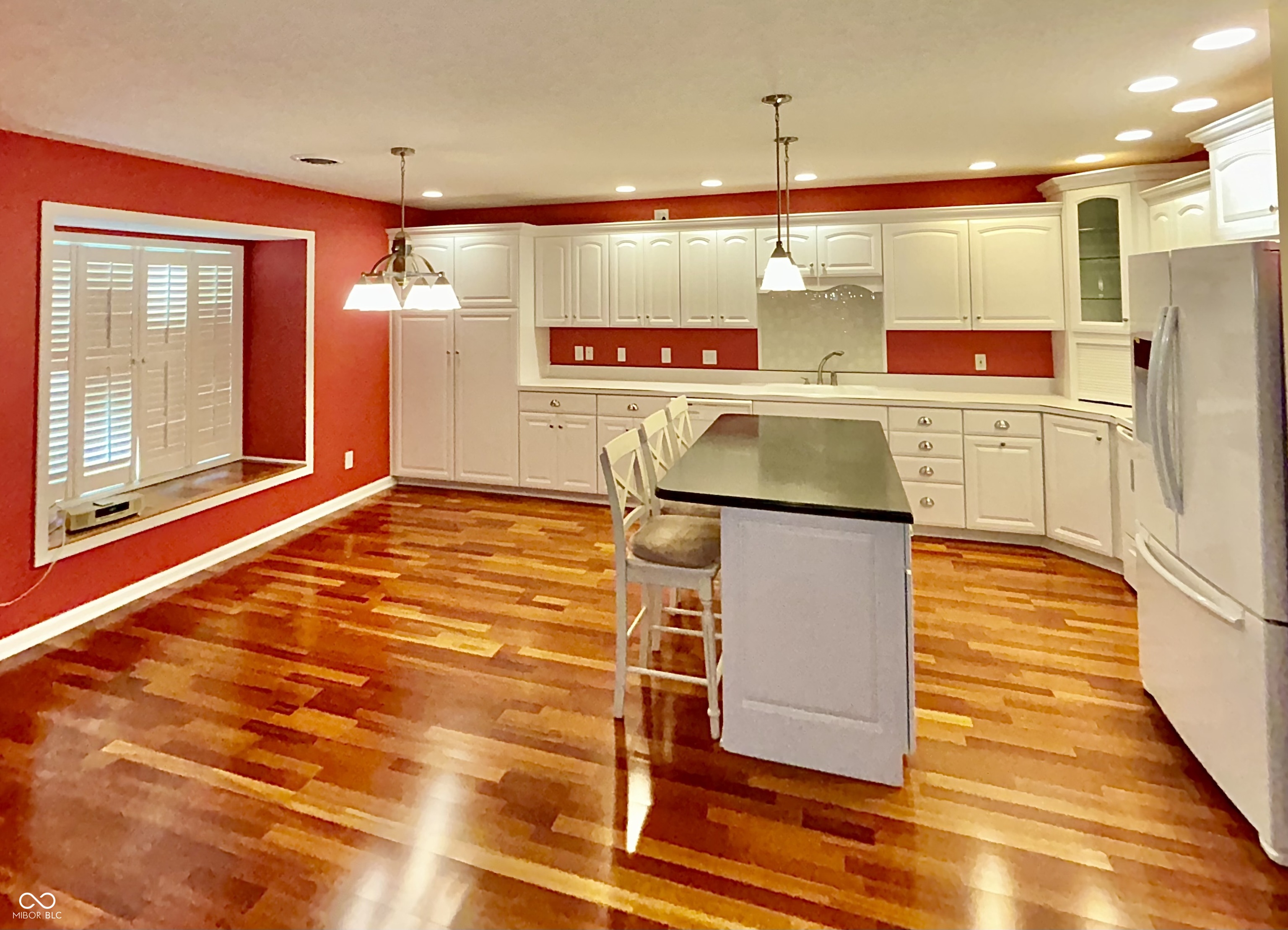 1711 Lafayette Avenue Unit: 19