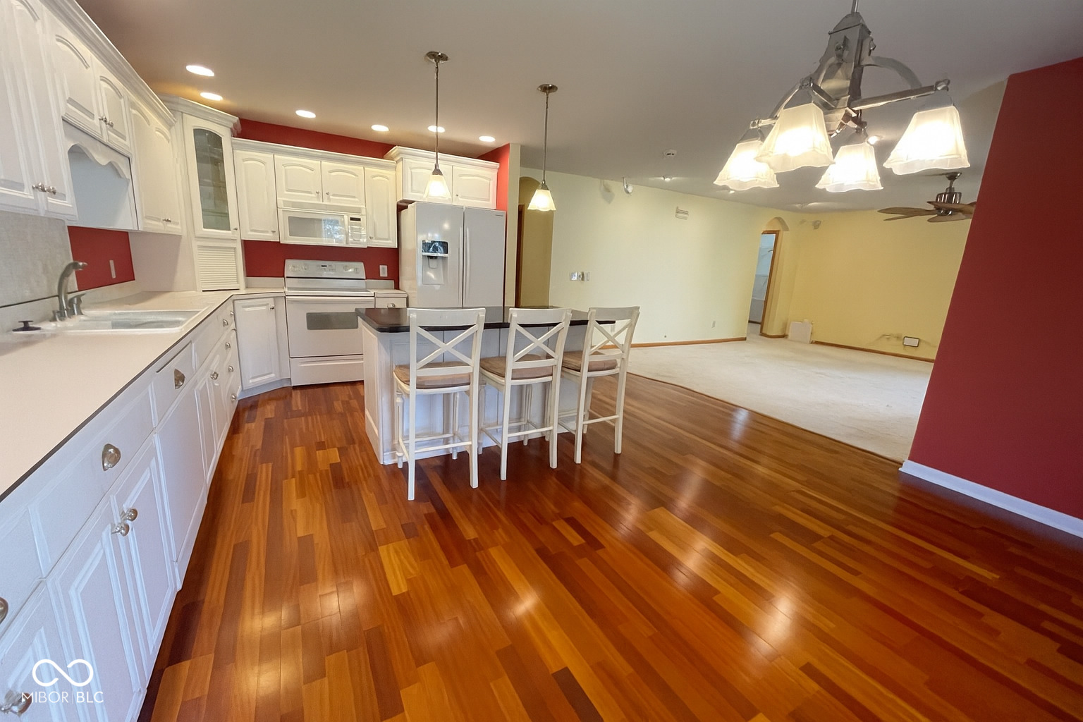 1711 Lafayette Avenue Unit: 19