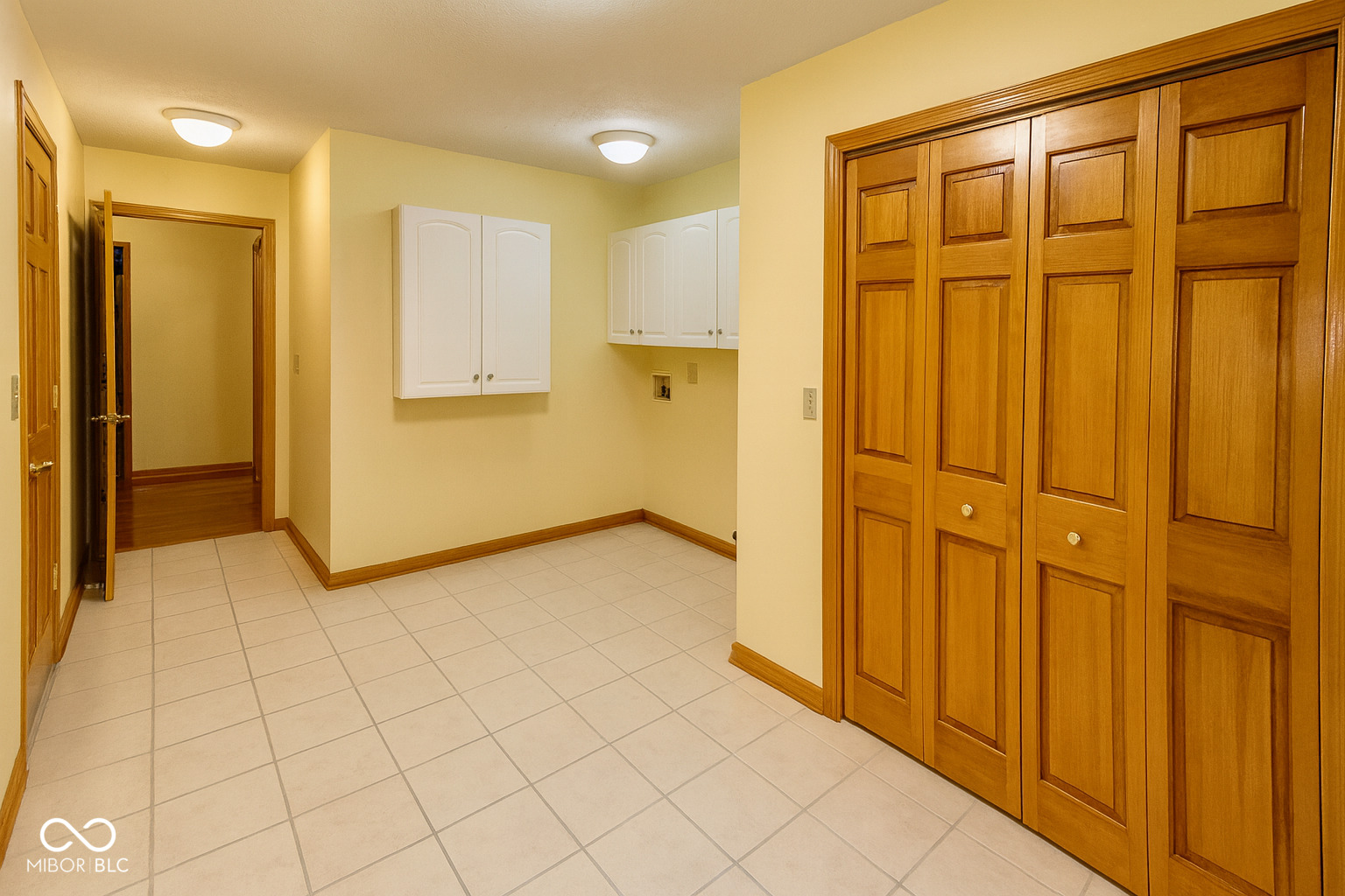 1711 Lafayette Avenue Unit: 19