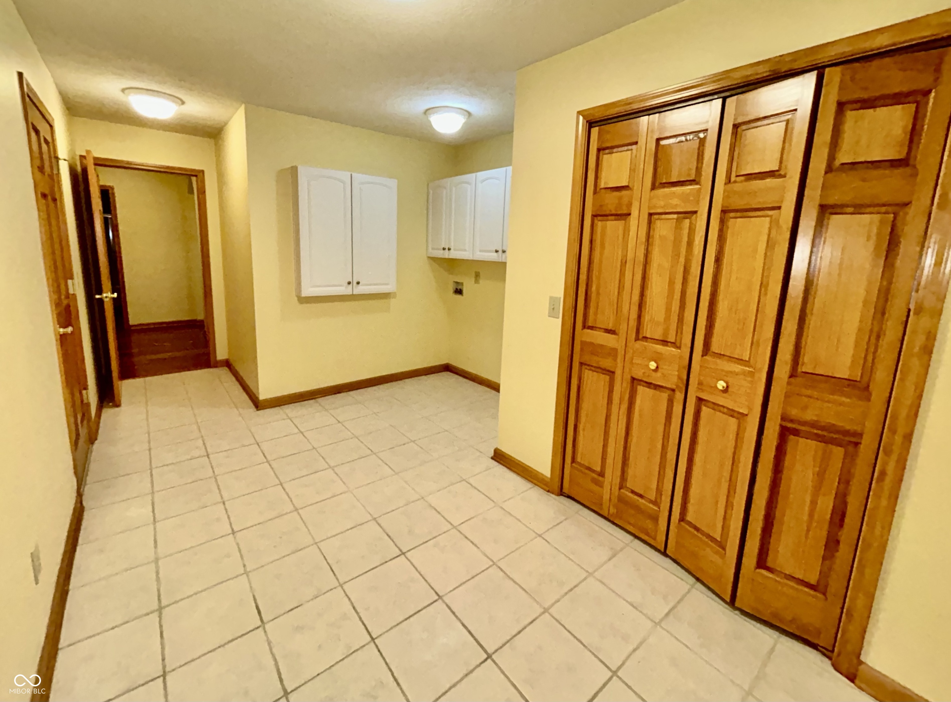 1711 Lafayette Avenue Unit: 19