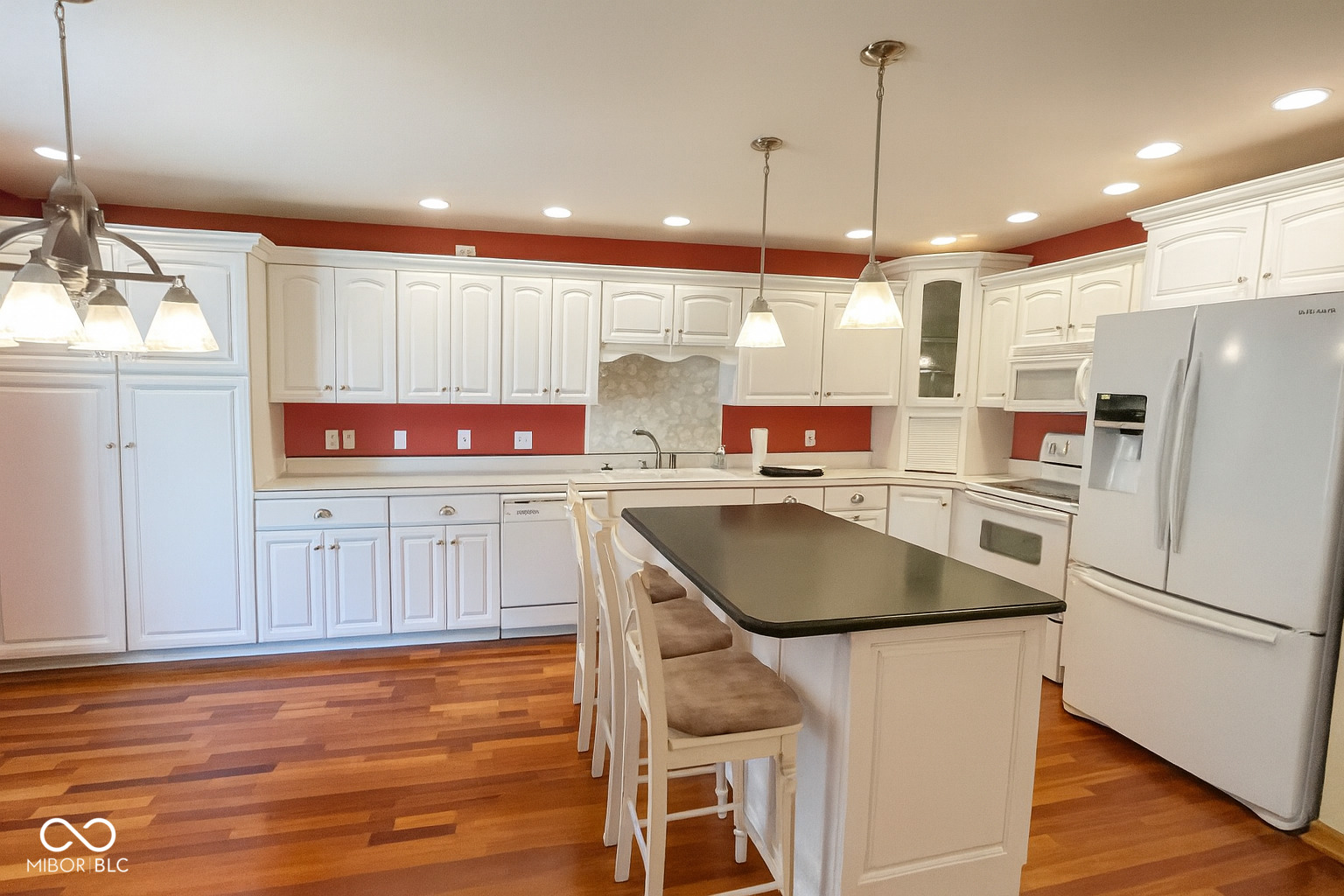 1711 Lafayette Avenue Unit: 19